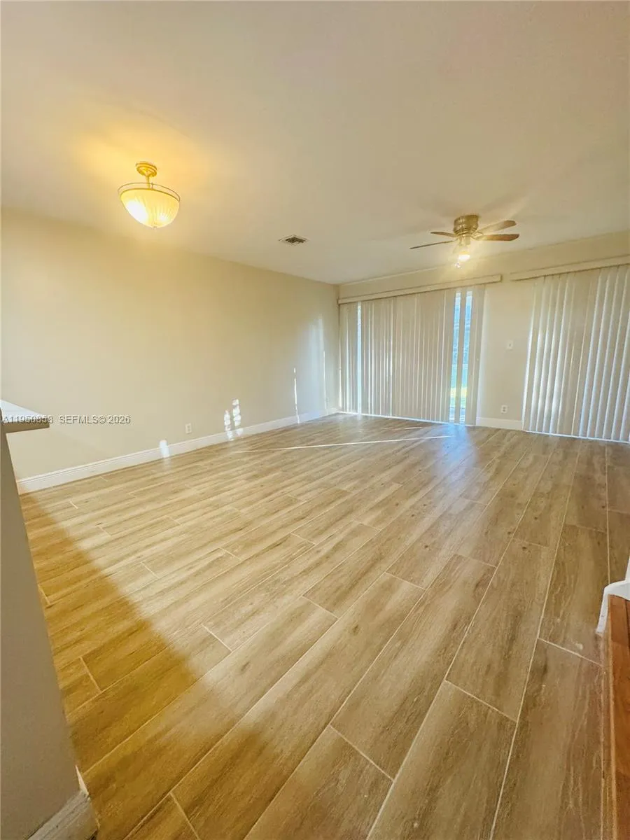 Margate, Florida 33063, 2 Bedrooms Bedrooms, ,2 BathroomsBathrooms,Residential,For Sale,A11950858