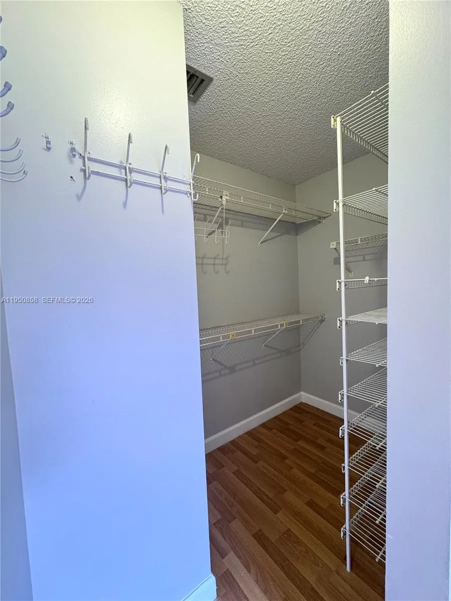 Margate, Florida 33063, 2 Bedrooms Bedrooms, ,2 BathroomsBathrooms,Residential,For Sale,A11950858