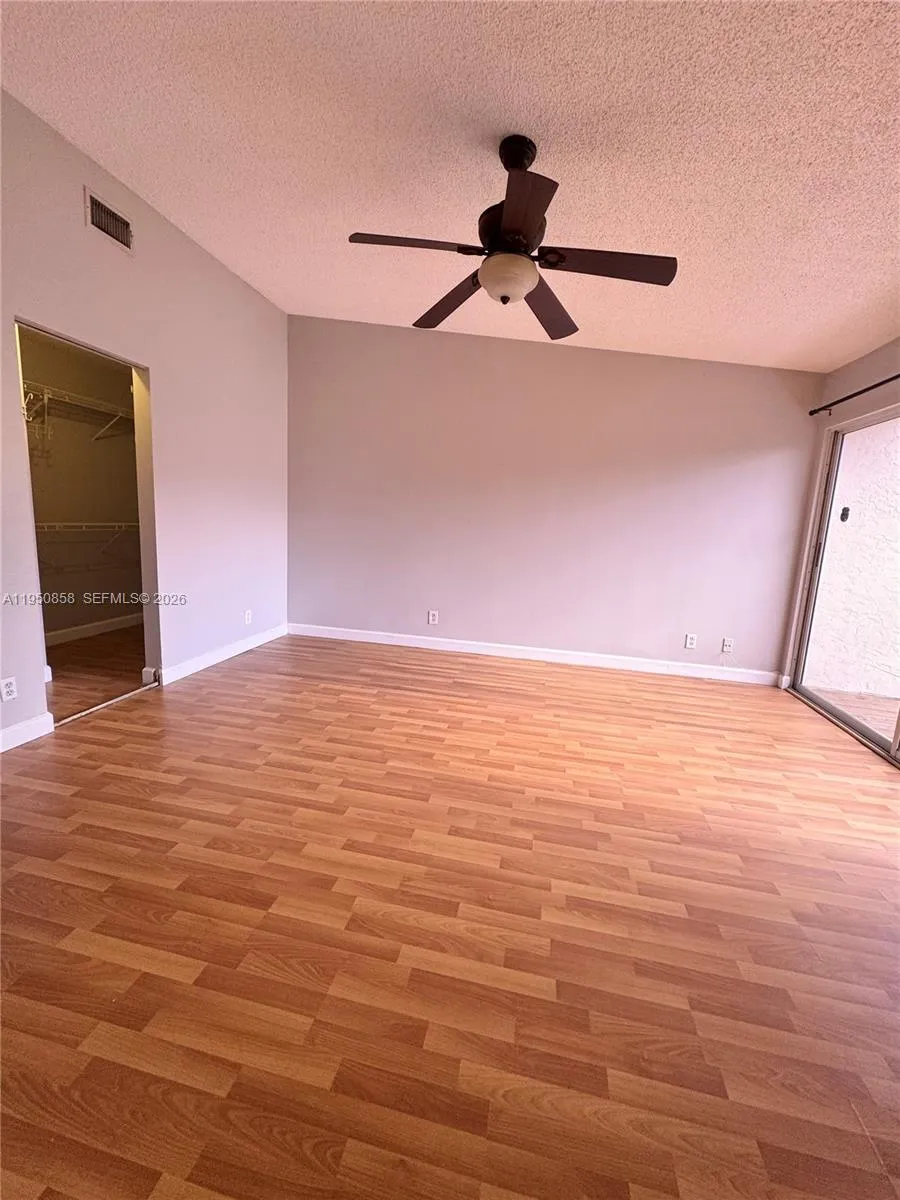 Margate, Florida 33063, 2 Bedrooms Bedrooms, ,2 BathroomsBathrooms,Residential,For Sale,A11950858