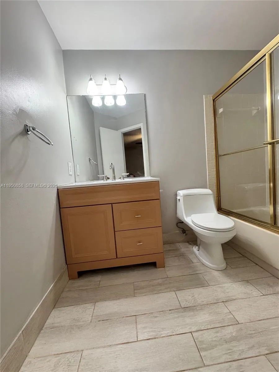 Margate, Florida 33063, 2 Bedrooms Bedrooms, ,2 BathroomsBathrooms,Residential,For Sale,A11950858