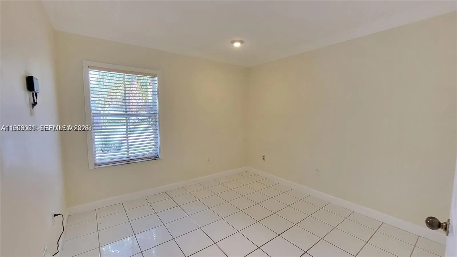 Miami, Florida 33182, 2 Bedrooms Bedrooms, ,1 BathroomBathrooms,Residential Lease,For Rent,A11950031