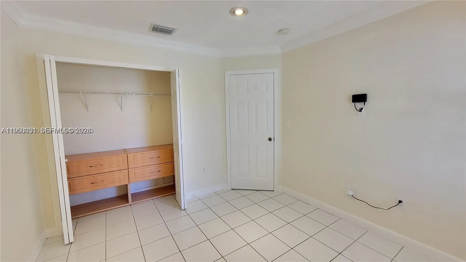 Miami, Florida 33182, 2 Bedrooms Bedrooms, ,1 BathroomBathrooms,Residential Lease,For Rent,A11950031