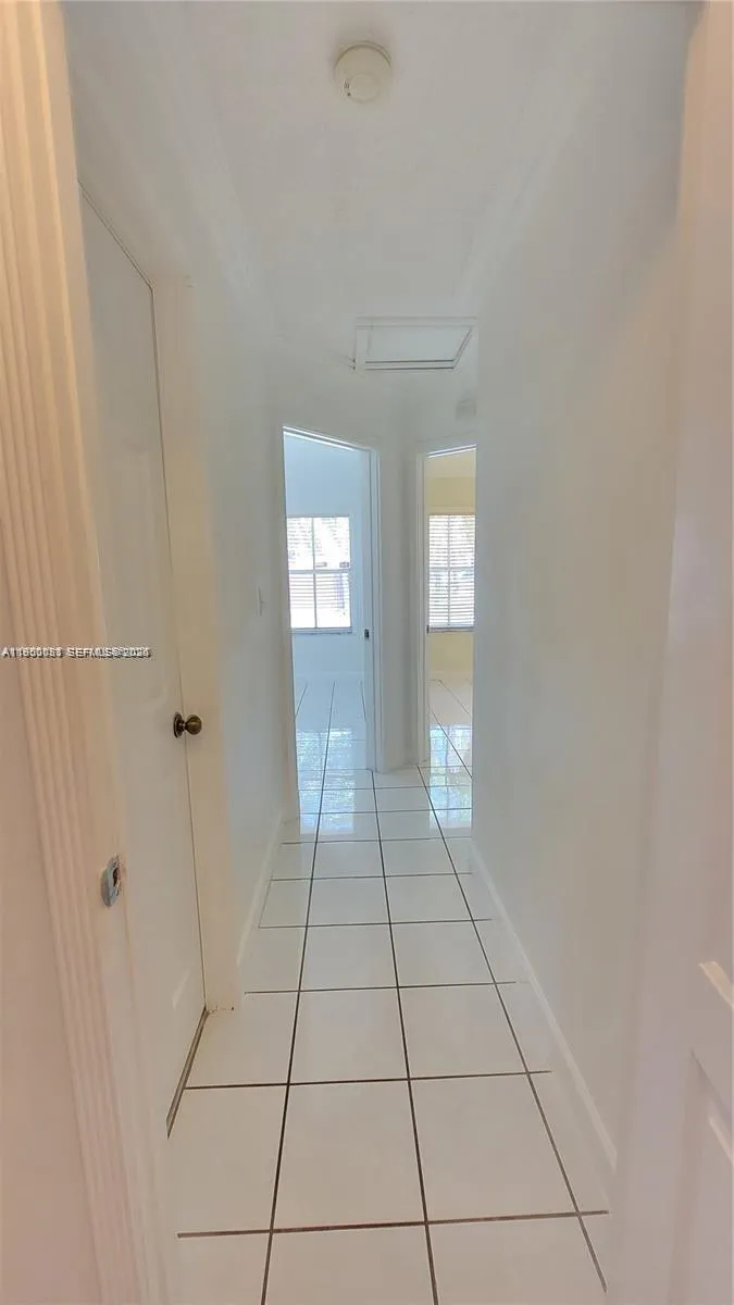 Miami, Florida 33182, 2 Bedrooms Bedrooms, ,1 BathroomBathrooms,Residential Lease,For Rent,A11950031