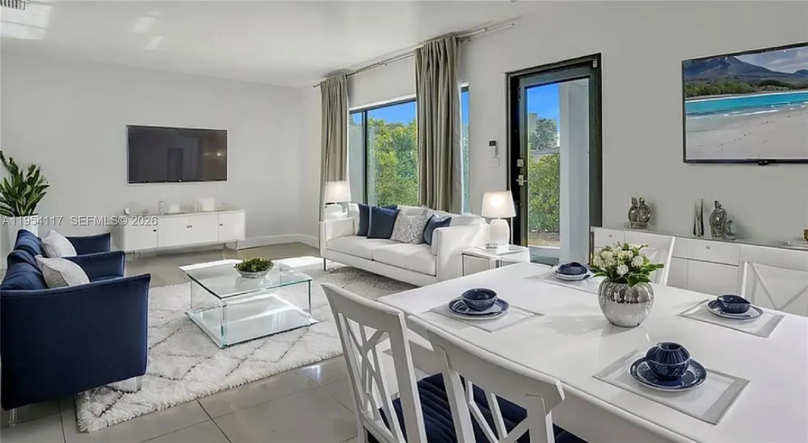 775 81st St, Miami Beach, Florida 33141, Miami Beach, Florida 33141, ,Commercial Sale,For Sale,775 81st St, Miami Beach, Florida 33141,A11954117