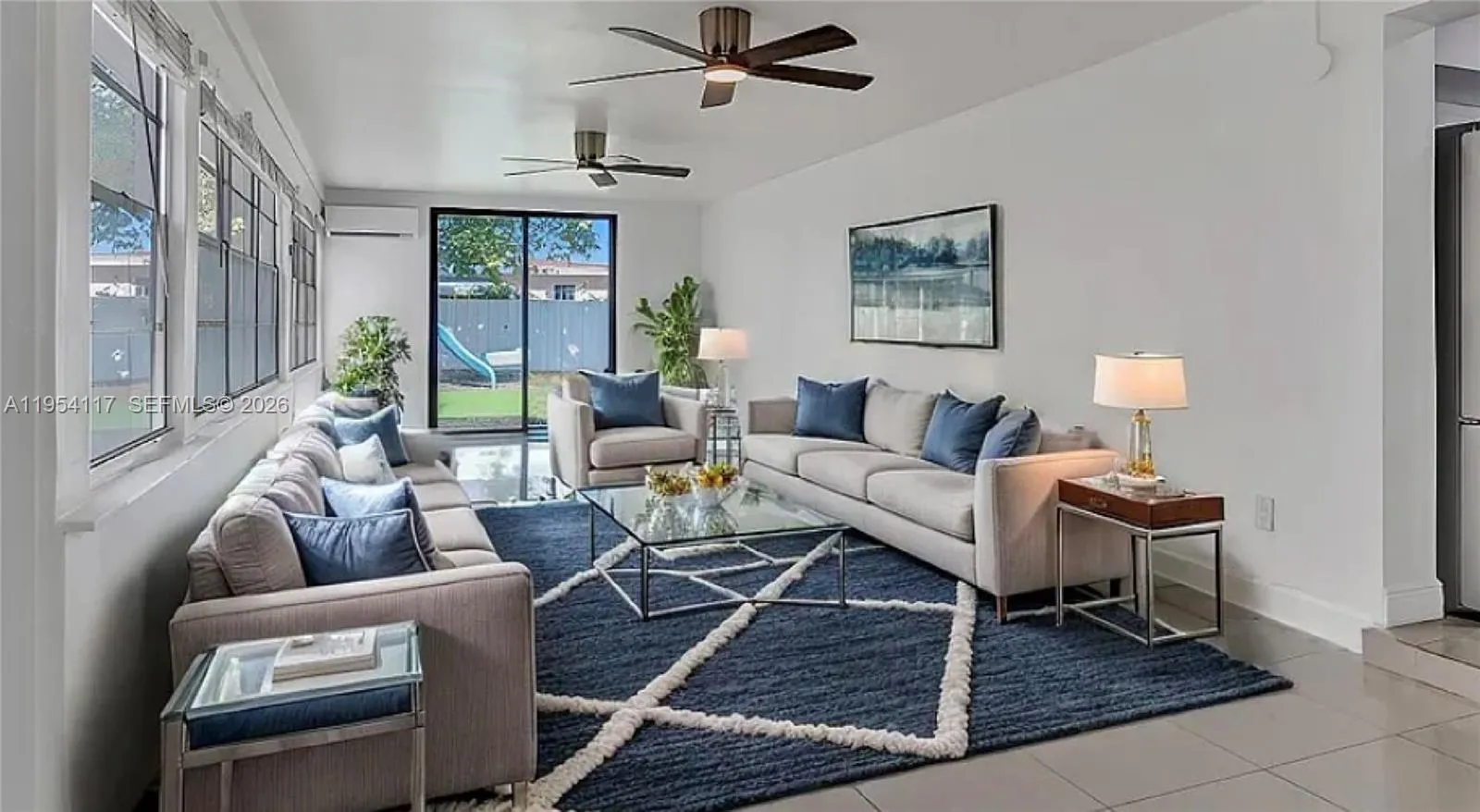 775 81st St, Miami Beach, Florida 33141, Miami Beach, Florida 33141, ,Commercial Sale,For Sale,775 81st St, Miami Beach, Florida 33141,A11954117