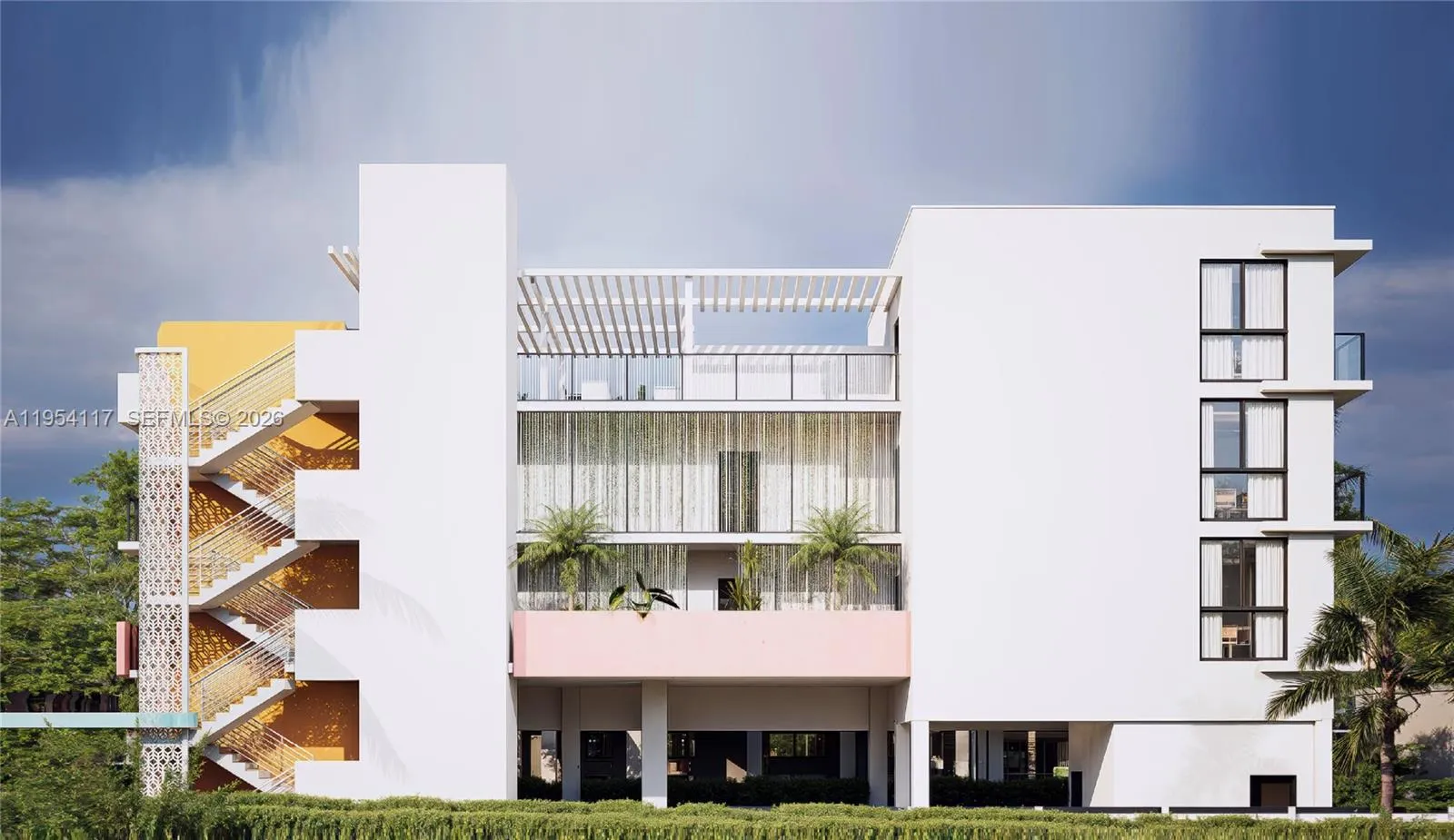 775 81st St, Miami Beach, Florida 33141, Miami Beach, Florida 33141, ,Commercial Sale,For Sale,775 81st St, Miami Beach, Florida 33141,A11954117