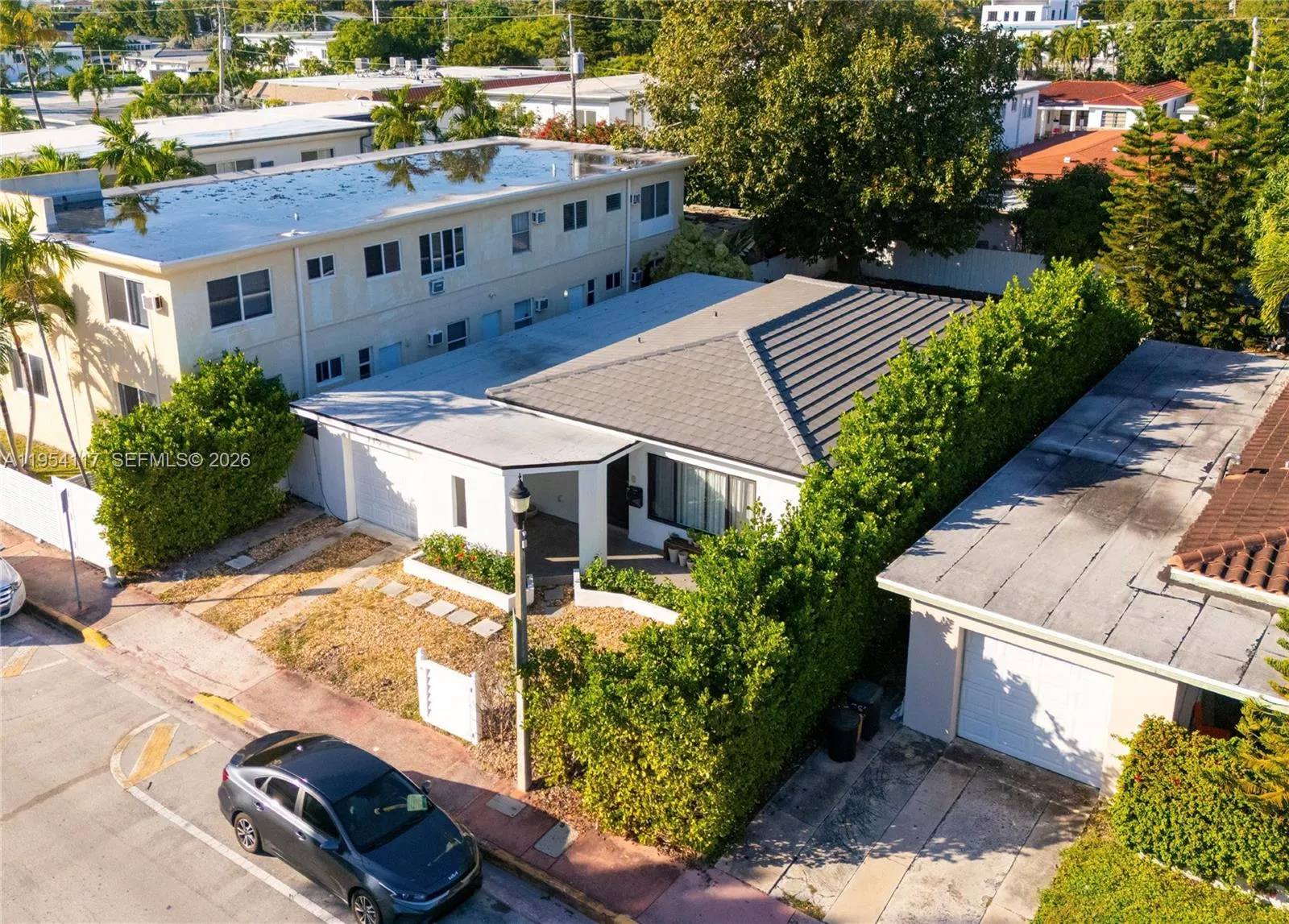 775 81st St, Miami Beach, Florida 33141, Miami Beach, Florida 33141, ,Commercial Sale,For Sale,775 81st St, Miami Beach, Florida 33141,A11954117