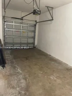 3486 Nw 13th St 3486, Lauderhill, Florida 33311, Lauderhill, Florida 33311, 3 Bedrooms Bedrooms, ,2 BathroomsBathrooms,Residential,For Sale,3486 Nw 13th St 3486, Lauderhill, Florida 33311,A11954130