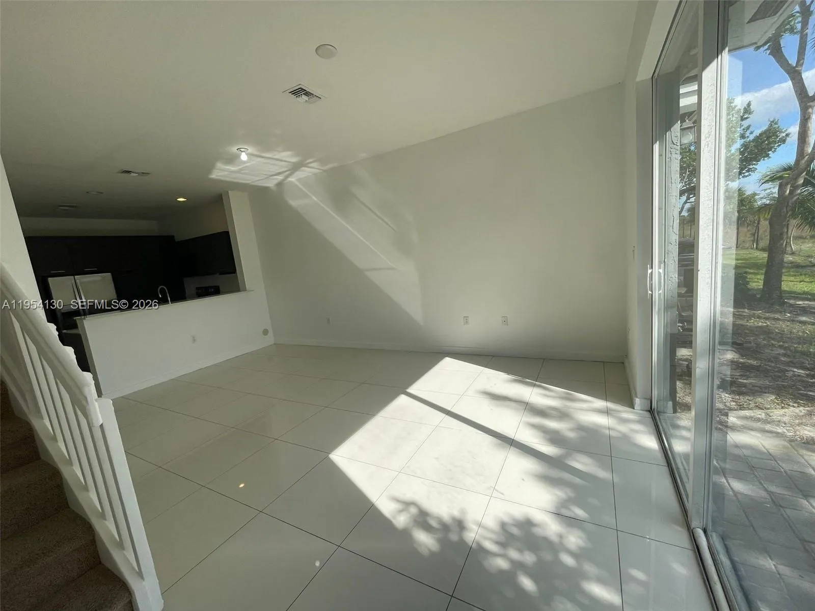 3486 Nw 13th St 3486, Lauderhill, Florida 33311, Lauderhill, Florida 33311, 3 Bedrooms Bedrooms, ,2 BathroomsBathrooms,Residential,For Sale,3486 Nw 13th St 3486, Lauderhill, Florida 33311,A11954130