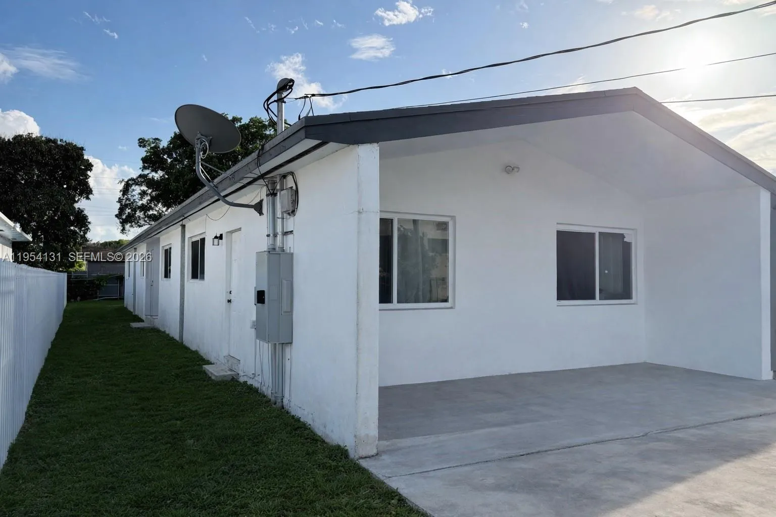 2180 Nw 59th St 2, Miami, Florida 33142, Miami, Florida 33142, 3 Bedrooms Bedrooms, ,2 BathroomsBathrooms,Residential Lease,For Rent,2180 Nw 59th St 2, Miami, Florida 33142,A11954131