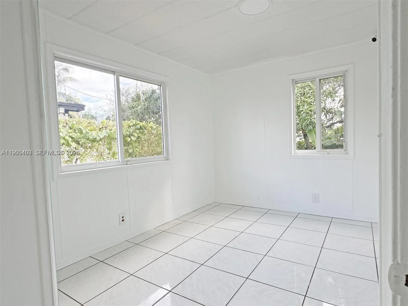 2982 Nw 95th St, Miami, Florida 33147, Miami, Florida 33147, 3 Bedrooms Bedrooms, ,2 BathroomsBathrooms,Residential,For Sale,2982 Nw 95th St, Miami, Florida 33147,A11950468