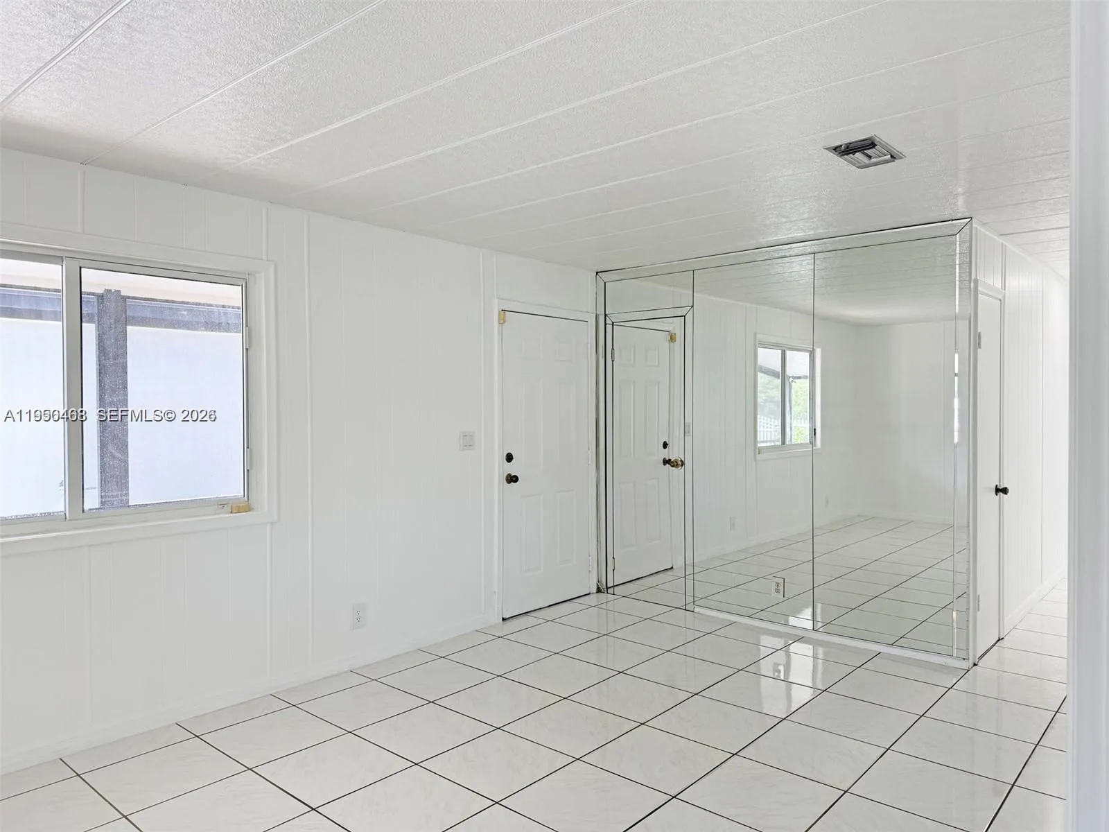 2982 Nw 95th St, Miami, Florida 33147, Miami, Florida 33147, 3 Bedrooms Bedrooms, ,2 BathroomsBathrooms,Residential,For Sale,2982 Nw 95th St, Miami, Florida 33147,A11950468