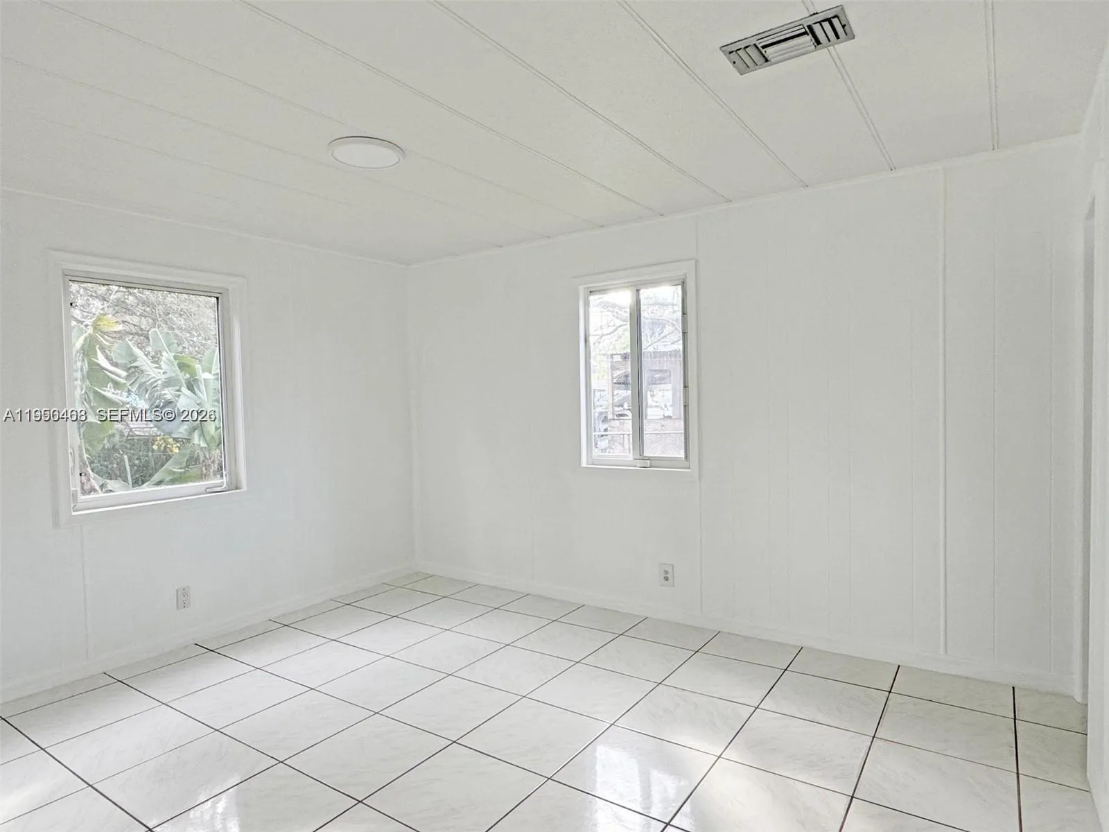 2982 Nw 95th St, Miami, Florida 33147, Miami, Florida 33147, 3 Bedrooms Bedrooms, ,2 BathroomsBathrooms,Residential,For Sale,2982 Nw 95th St, Miami, Florida 33147,A11950468
