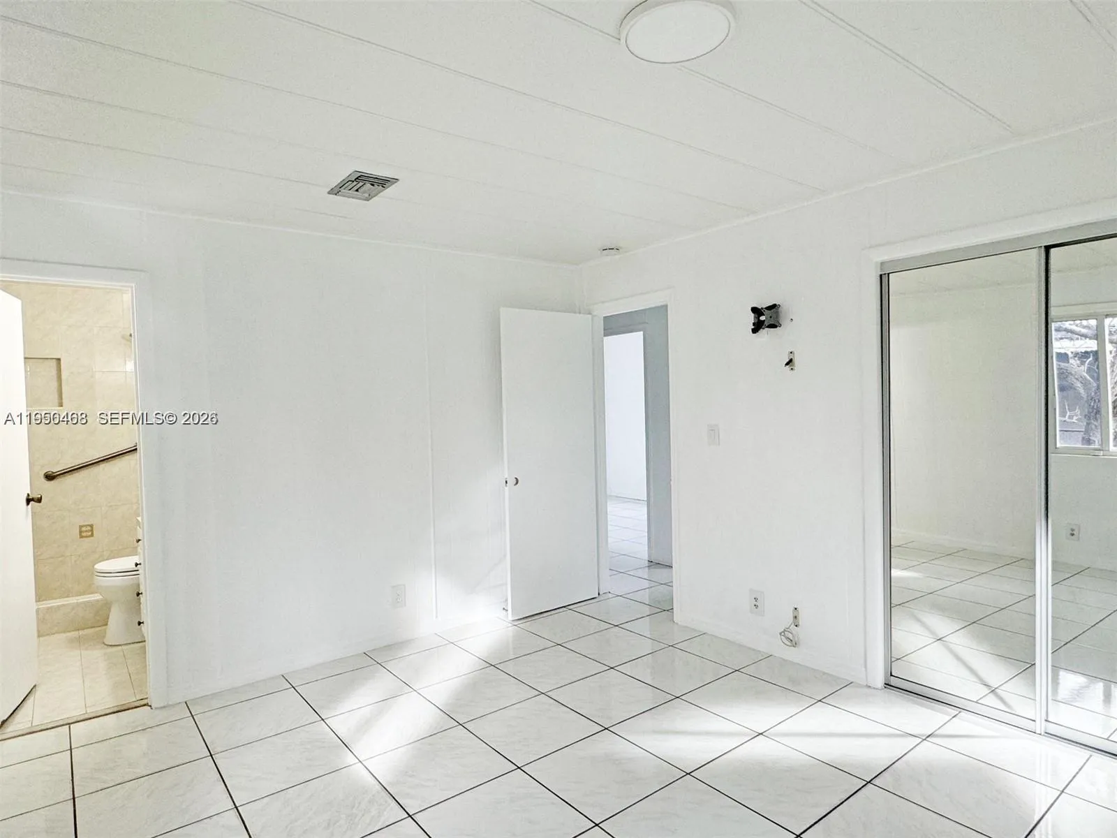 2982 Nw 95th St, Miami, Florida 33147, Miami, Florida 33147, 3 Bedrooms Bedrooms, ,2 BathroomsBathrooms,Residential,For Sale,2982 Nw 95th St, Miami, Florida 33147,A11950468