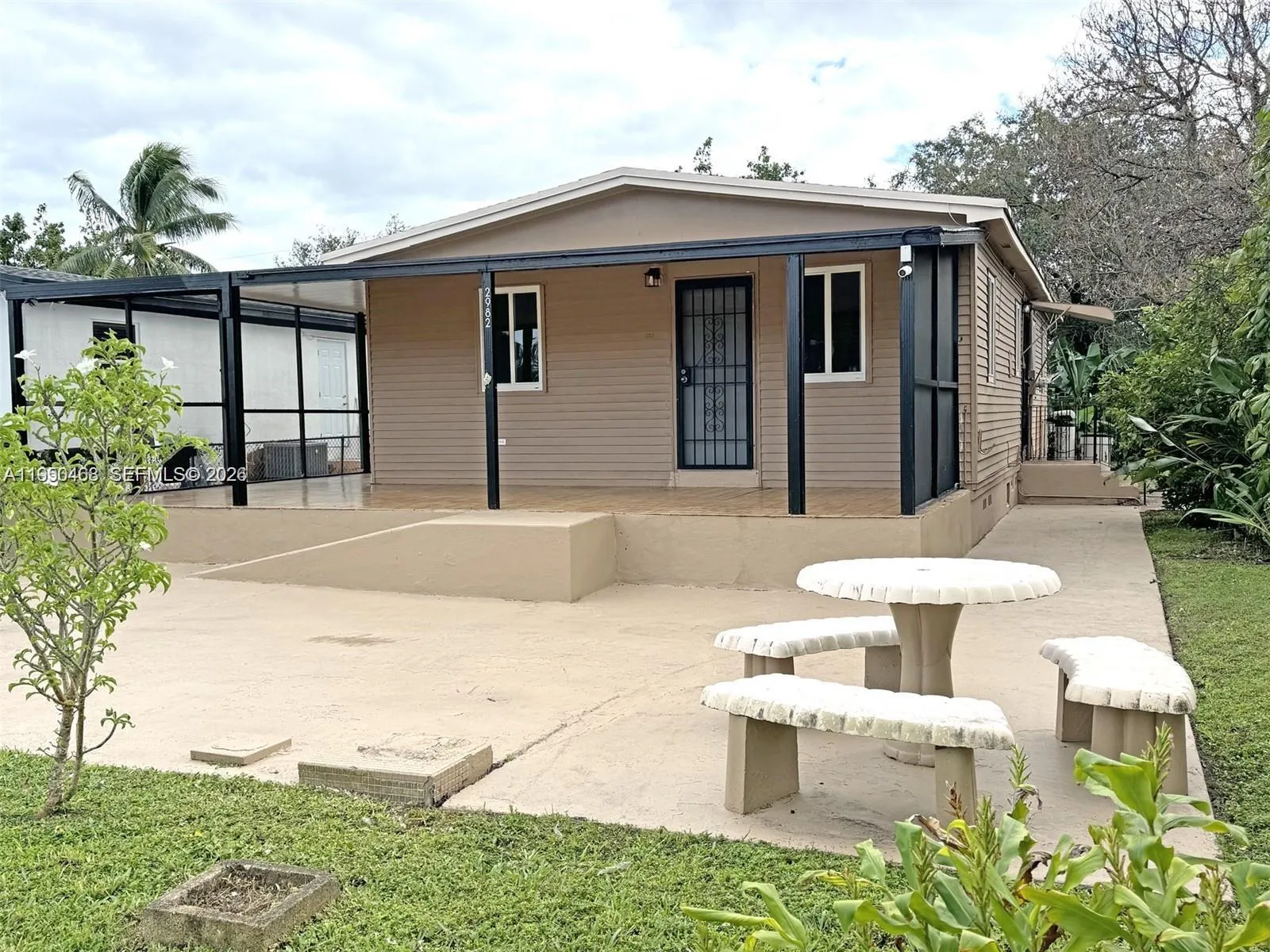 2982 Nw 95th St, Miami, Florida 33147, Miami, Florida 33147, 3 Bedrooms Bedrooms, ,2 BathroomsBathrooms,Residential,For Sale,2982 Nw 95th St, Miami, Florida 33147,A11950468