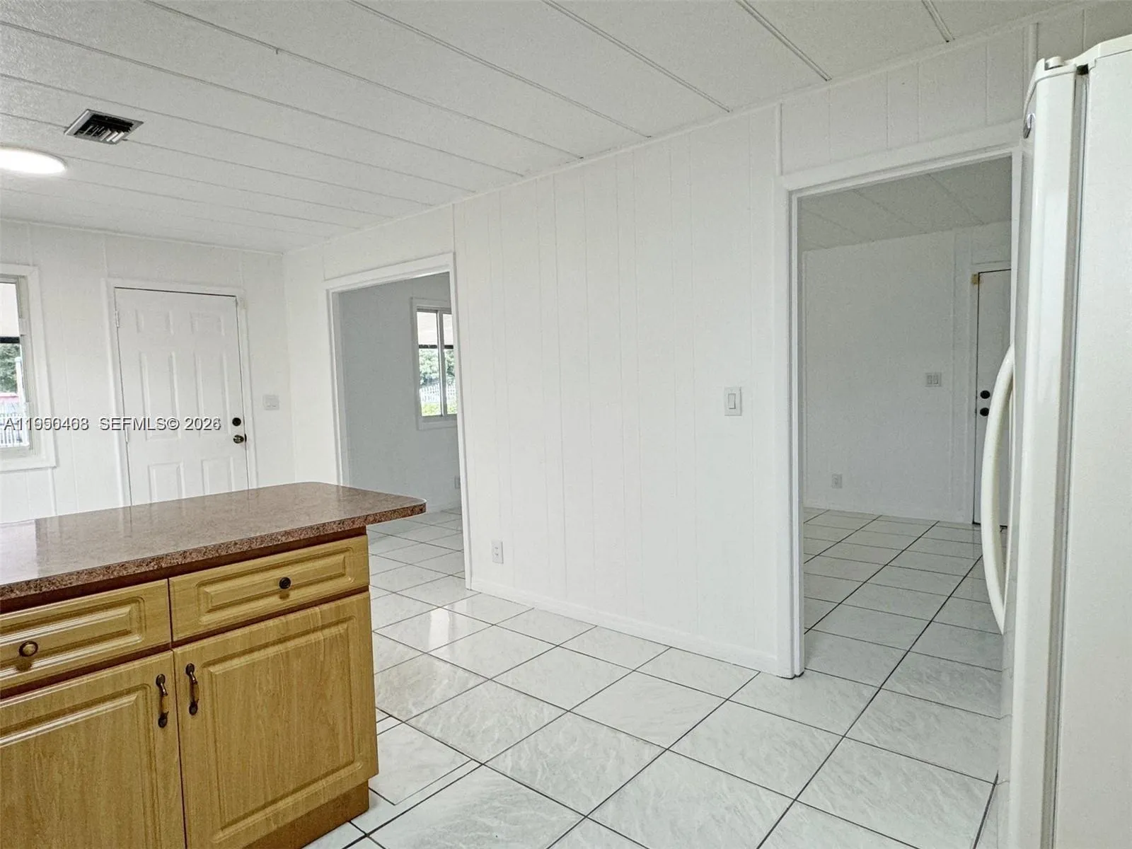 2982 Nw 95th St, Miami, Florida 33147, Miami, Florida 33147, 3 Bedrooms Bedrooms, ,2 BathroomsBathrooms,Residential,For Sale,2982 Nw 95th St, Miami, Florida 33147,A11950468