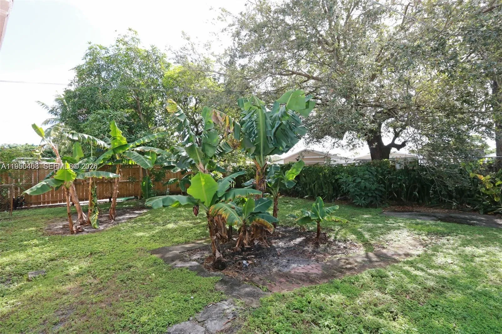 2982 Nw 95th St, Miami, Florida 33147, Miami, Florida 33147, 3 Bedrooms Bedrooms, ,2 BathroomsBathrooms,Residential,For Sale,2982 Nw 95th St, Miami, Florida 33147,A11950468