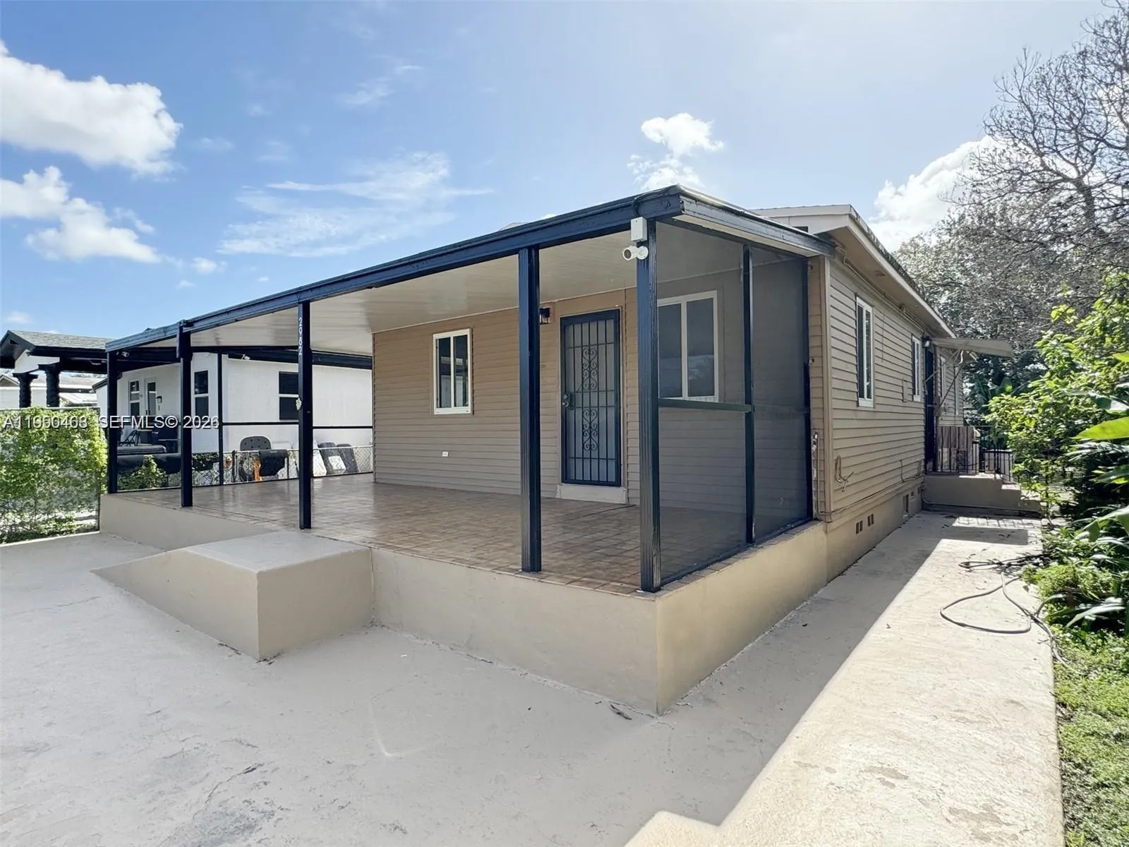 2982 Nw 95th St, Miami, Florida 33147, Miami, Florida 33147, 3 Bedrooms Bedrooms, ,2 BathroomsBathrooms,Residential,For Sale,2982 Nw 95th St, Miami, Florida 33147,A11950468