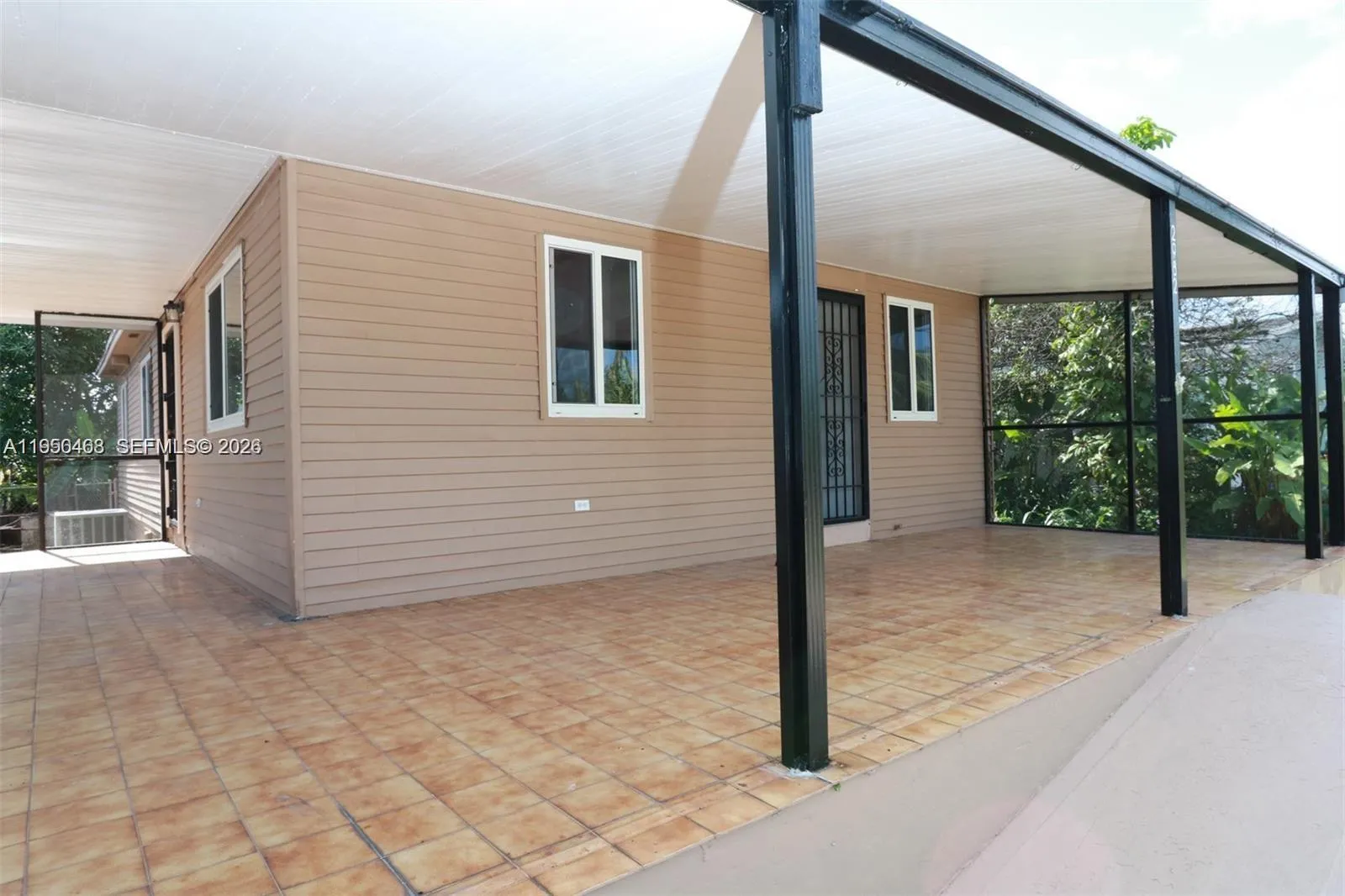 2982 Nw 95th St, Miami, Florida 33147, Miami, Florida 33147, 3 Bedrooms Bedrooms, ,2 BathroomsBathrooms,Residential,For Sale,2982 Nw 95th St, Miami, Florida 33147,A11950468