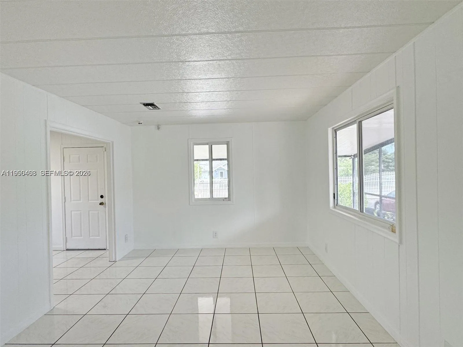 2982 Nw 95th St, Miami, Florida 33147, Miami, Florida 33147, 3 Bedrooms Bedrooms, ,2 BathroomsBathrooms,Residential,For Sale,2982 Nw 95th St, Miami, Florida 33147,A11950468