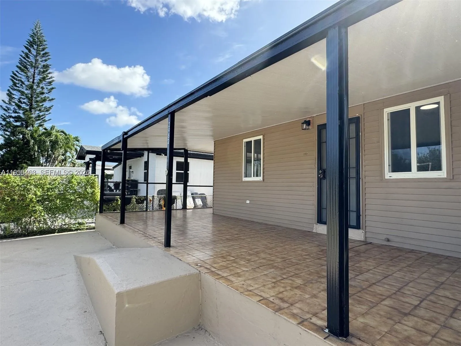 2982 Nw 95th St, Miami, Florida 33147, Miami, Florida 33147, 3 Bedrooms Bedrooms, ,2 BathroomsBathrooms,Residential,For Sale,2982 Nw 95th St, Miami, Florida 33147,A11950468