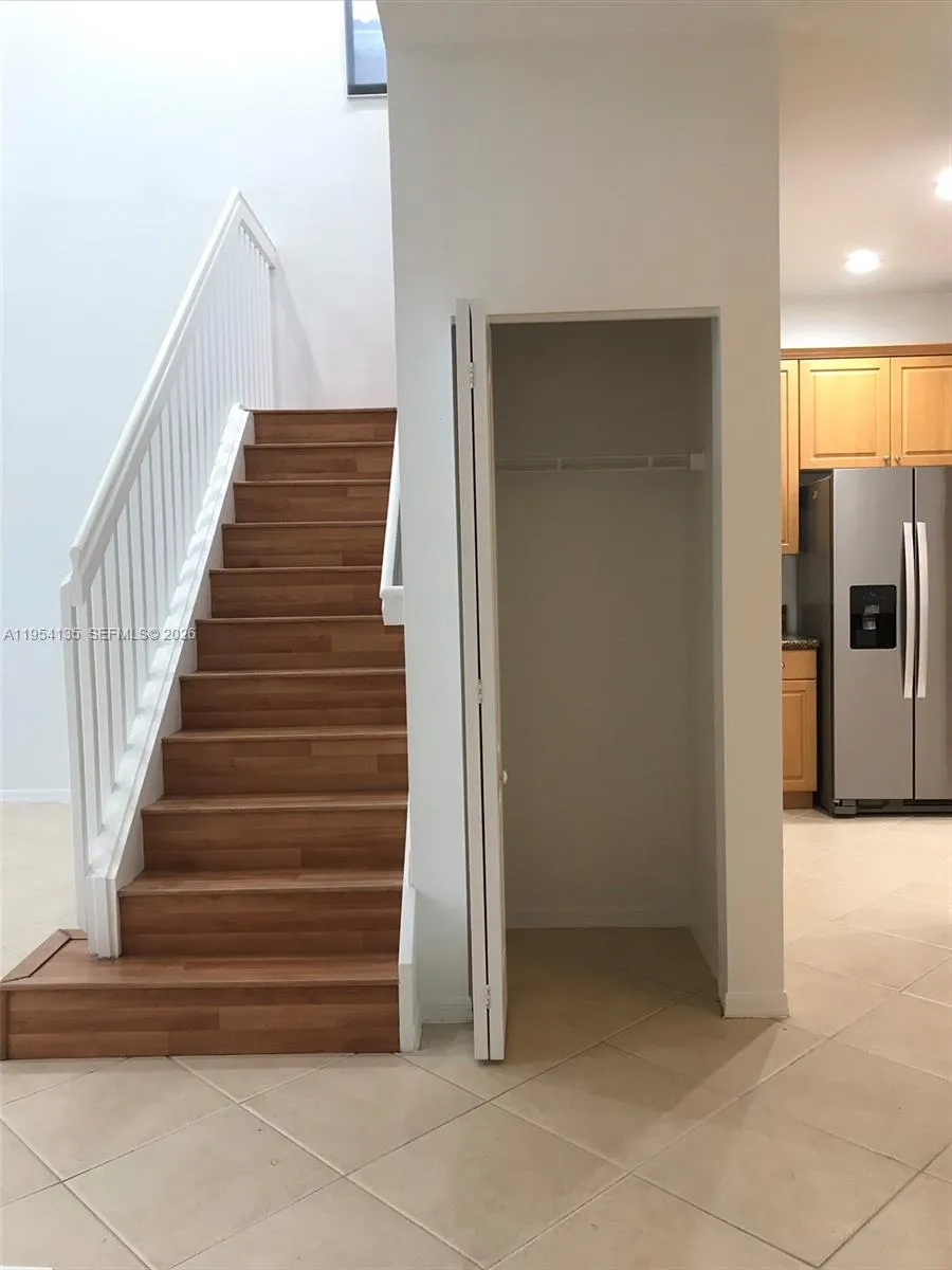 19351 Sw 61st St 19351, Pembroke Pines, Florida 33, Pembroke Pines, Florida 33332, 4 Bedrooms Bedrooms, ,2 BathroomsBathrooms,Residential Lease,For Rent,19351 Sw 61st St 19351, Pembroke Pines, Florida 33,A11954135