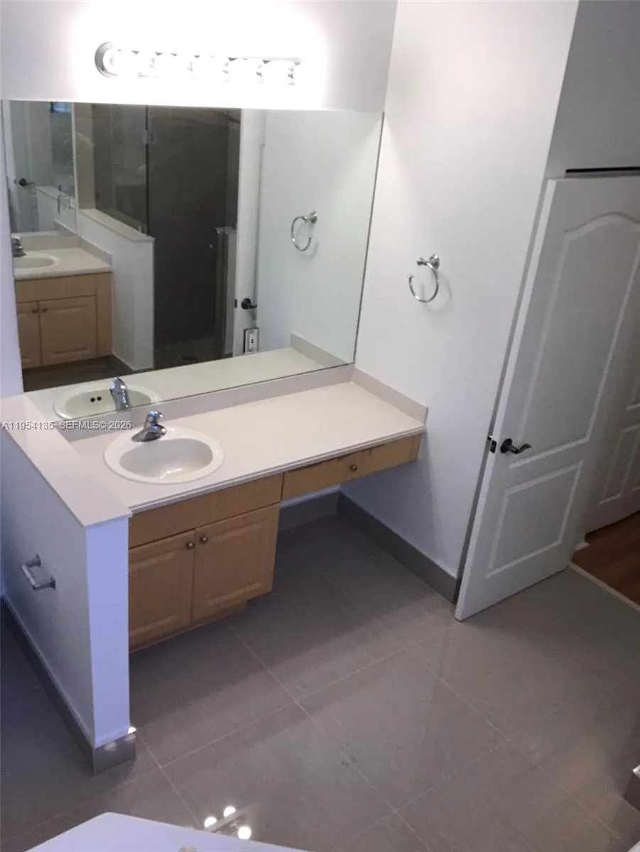 19351 Sw 61st St 19351, Pembroke Pines, Florida 33, Pembroke Pines, Florida 33332, 4 Bedrooms Bedrooms, ,2 BathroomsBathrooms,Residential Lease,For Rent,19351 Sw 61st St 19351, Pembroke Pines, Florida 33,A11954135