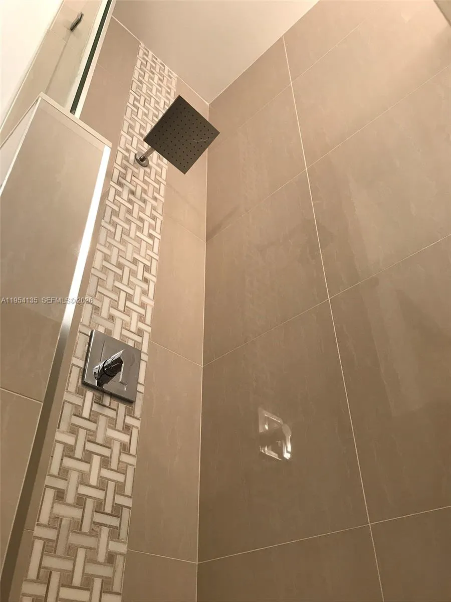 19351 Sw 61st St 19351, Pembroke Pines, Florida 33, Pembroke Pines, Florida 33332, 4 Bedrooms Bedrooms, ,2 BathroomsBathrooms,Residential Lease,For Rent,19351 Sw 61st St 19351, Pembroke Pines, Florida 33,A11954135