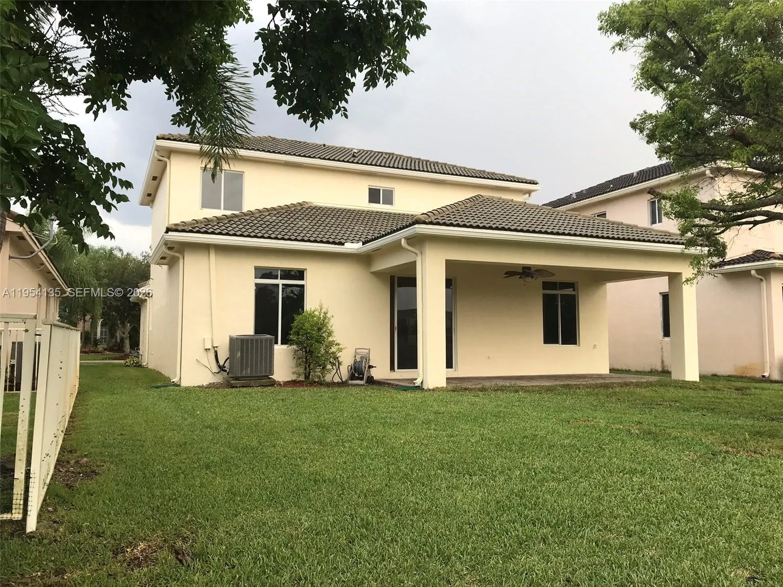 19351 Sw 61st St 19351, Pembroke Pines, Florida 33, Pembroke Pines, Florida 33332, 4 Bedrooms Bedrooms, ,2 BathroomsBathrooms,Residential Lease,For Rent,19351 Sw 61st St 19351, Pembroke Pines, Florida 33,A11954135