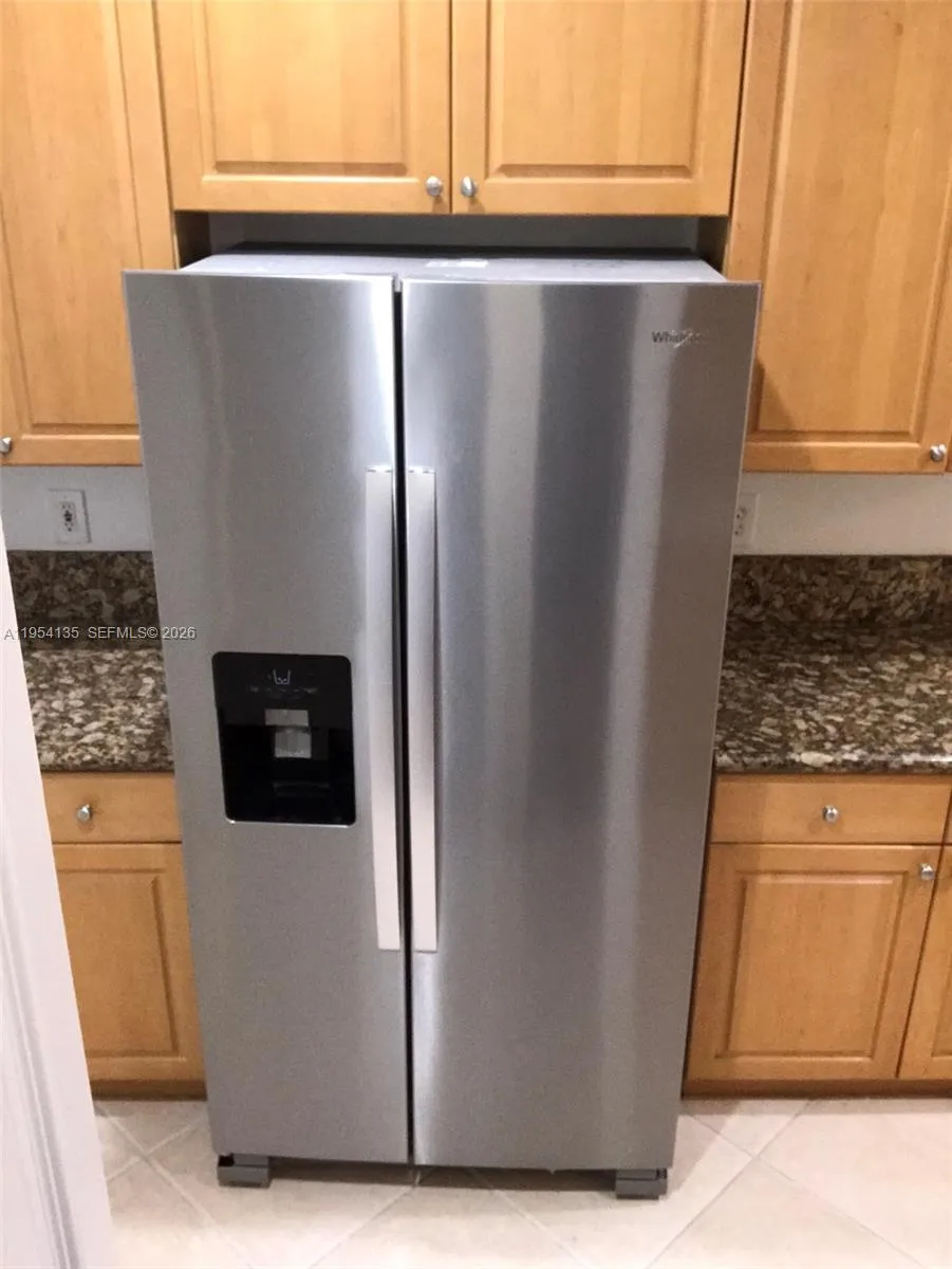 19351 Sw 61st St 19351, Pembroke Pines, Florida 33, Pembroke Pines, Florida 33332, 4 Bedrooms Bedrooms, ,2 BathroomsBathrooms,Residential Lease,For Rent,19351 Sw 61st St 19351, Pembroke Pines, Florida 33,A11954135