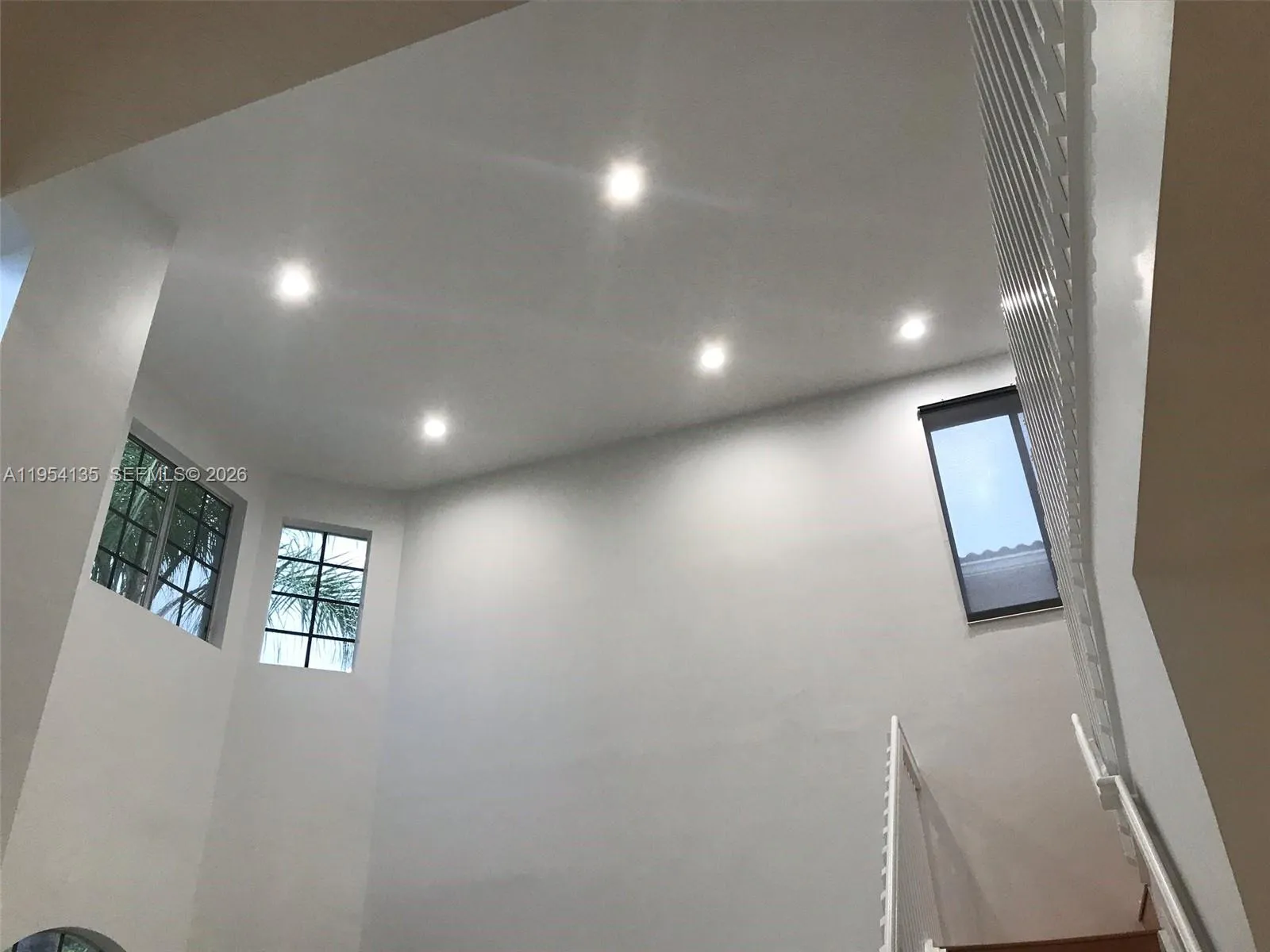 19351 Sw 61st St 19351, Pembroke Pines, Florida 33, Pembroke Pines, Florida 33332, 4 Bedrooms Bedrooms, ,2 BathroomsBathrooms,Residential Lease,For Rent,19351 Sw 61st St 19351, Pembroke Pines, Florida 33,A11954135