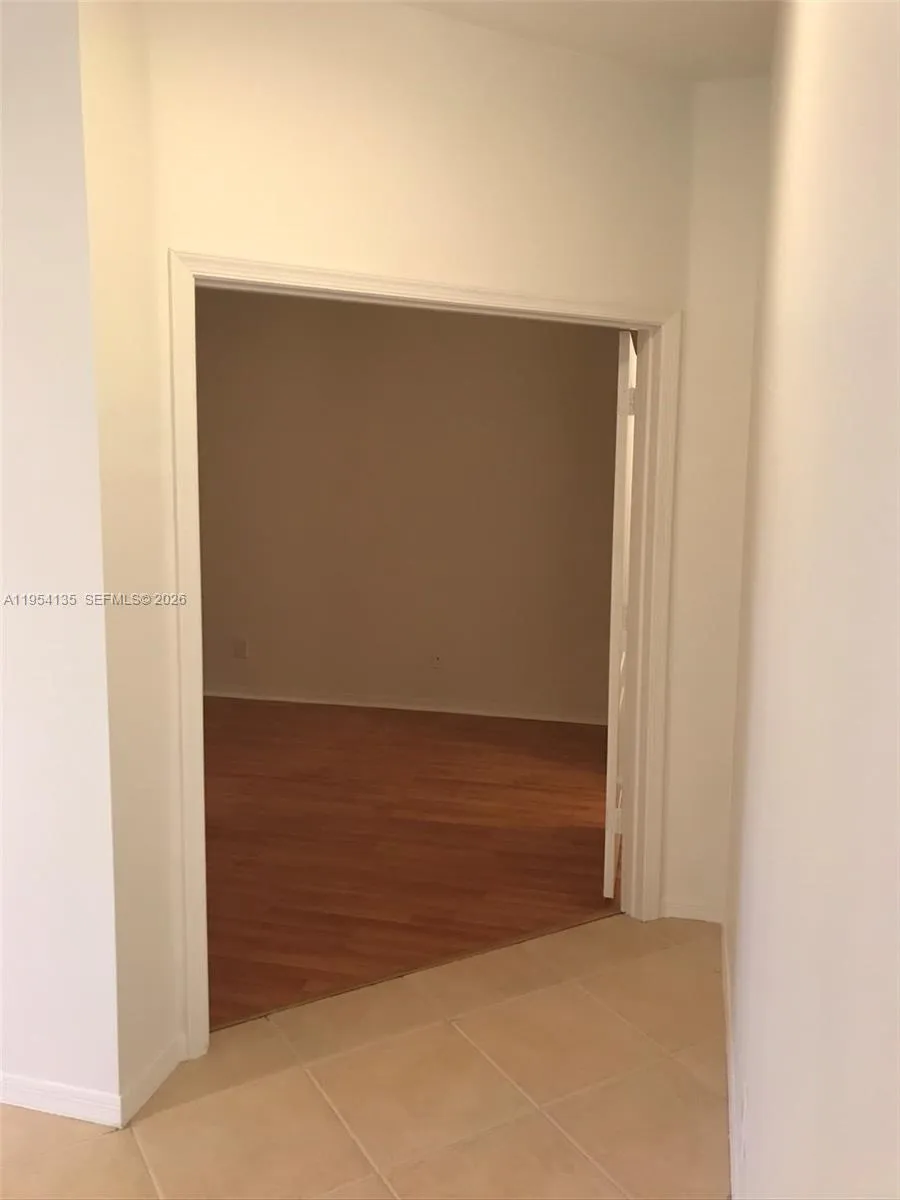 19351 Sw 61st St 19351, Pembroke Pines, Florida 33, Pembroke Pines, Florida 33332, 4 Bedrooms Bedrooms, ,2 BathroomsBathrooms,Residential Lease,For Rent,19351 Sw 61st St 19351, Pembroke Pines, Florida 33,A11954135