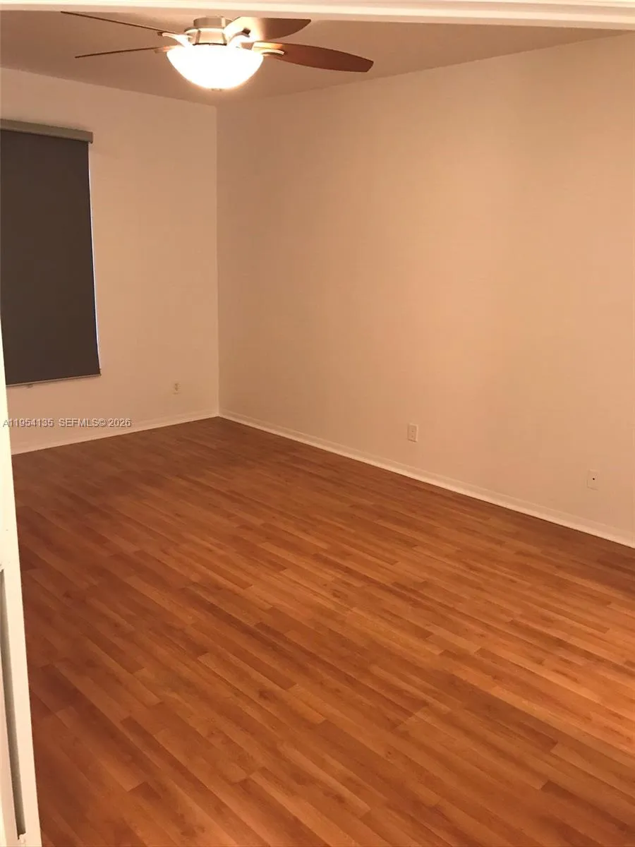 19351 Sw 61st St 19351, Pembroke Pines, Florida 33, Pembroke Pines, Florida 33332, 4 Bedrooms Bedrooms, ,2 BathroomsBathrooms,Residential Lease,For Rent,19351 Sw 61st St 19351, Pembroke Pines, Florida 33,A11954135