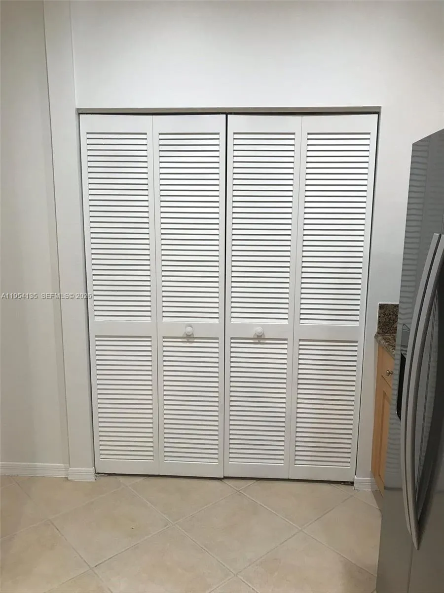 19351 Sw 61st St 19351, Pembroke Pines, Florida 33, Pembroke Pines, Florida 33332, 4 Bedrooms Bedrooms, ,2 BathroomsBathrooms,Residential Lease,For Rent,19351 Sw 61st St 19351, Pembroke Pines, Florida 33,A11954135