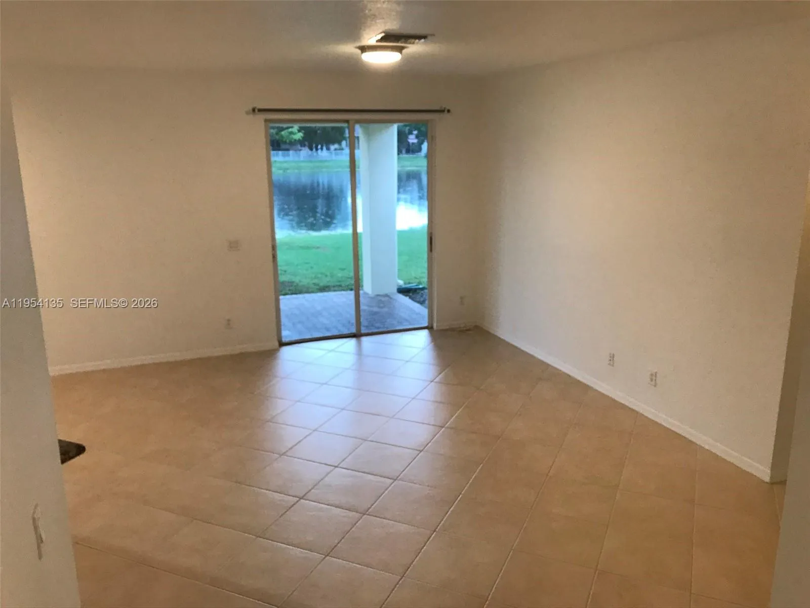 19351 Sw 61st St 19351, Pembroke Pines, Florida 33, Pembroke Pines, Florida 33332, 4 Bedrooms Bedrooms, ,2 BathroomsBathrooms,Residential Lease,For Rent,19351 Sw 61st St 19351, Pembroke Pines, Florida 33,A11954135