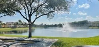 1651 Se 28th Ct 105, Homestead, Florida 33035, Homestead, Florida 33035, 3 Bedrooms Bedrooms, ,2 BathroomsBathrooms,Residential Lease,For Rent,1651 Se 28th Ct 105, Homestead, Florida 33035,A11953831