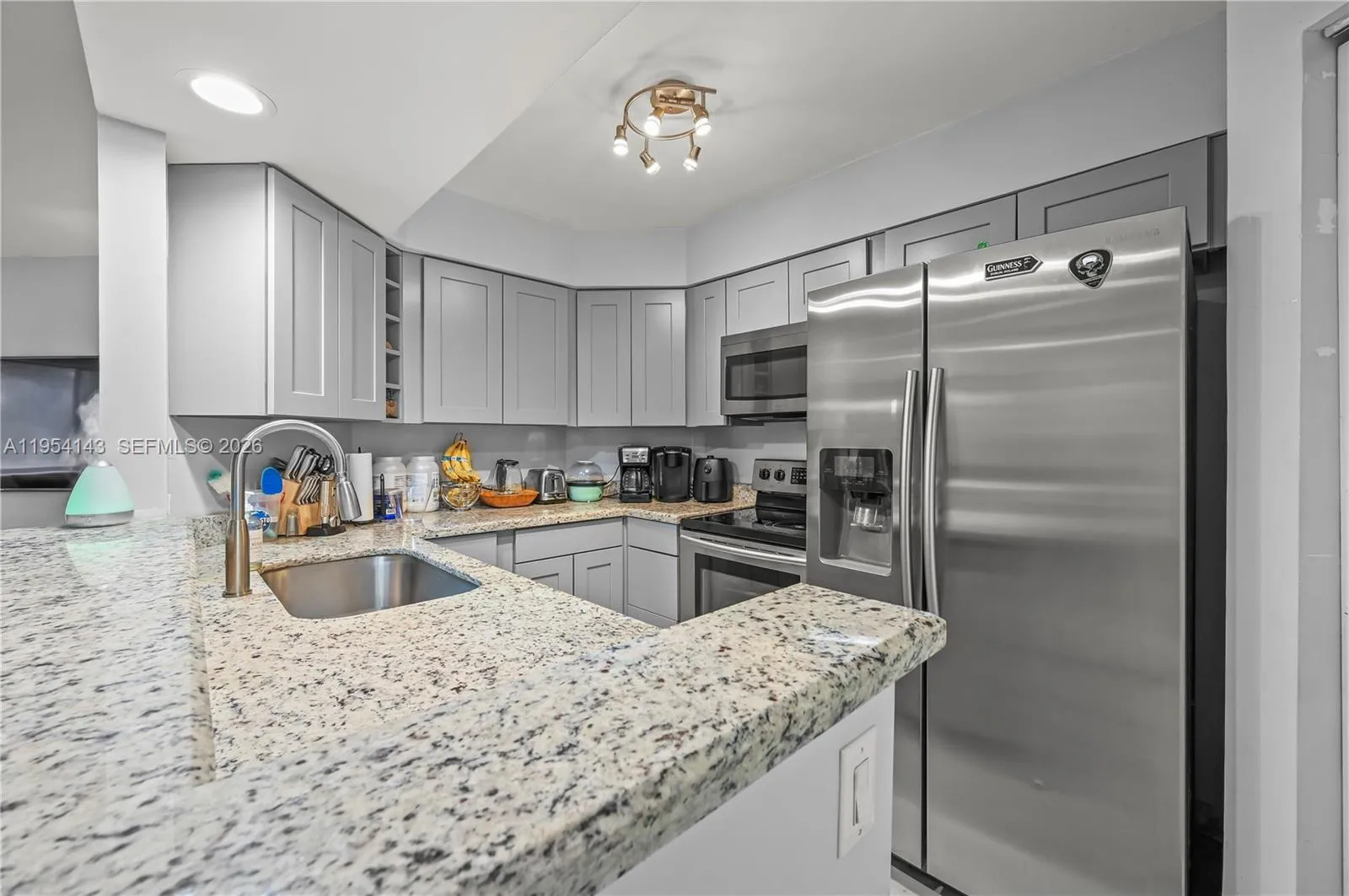 8058 Nw 15th Mnr 8058, Plantation, Florida 33322, Plantation, Florida 33322, 2 Bedrooms Bedrooms, ,2 BathroomsBathrooms,Residential,For Sale,8058 Nw 15th Mnr 8058, Plantation, Florida 33322,A11954143 8058 Nw 15th Mnr 8058, Plantation, Florida 33322, Plantation, Florida 33322, 2 Bedrooms Bedrooms, ,2 BathroomsBathrooms,Residential,For Sale,8058 Nw 15th Mnr 8058, Plantation, Florida 33322,A11954143