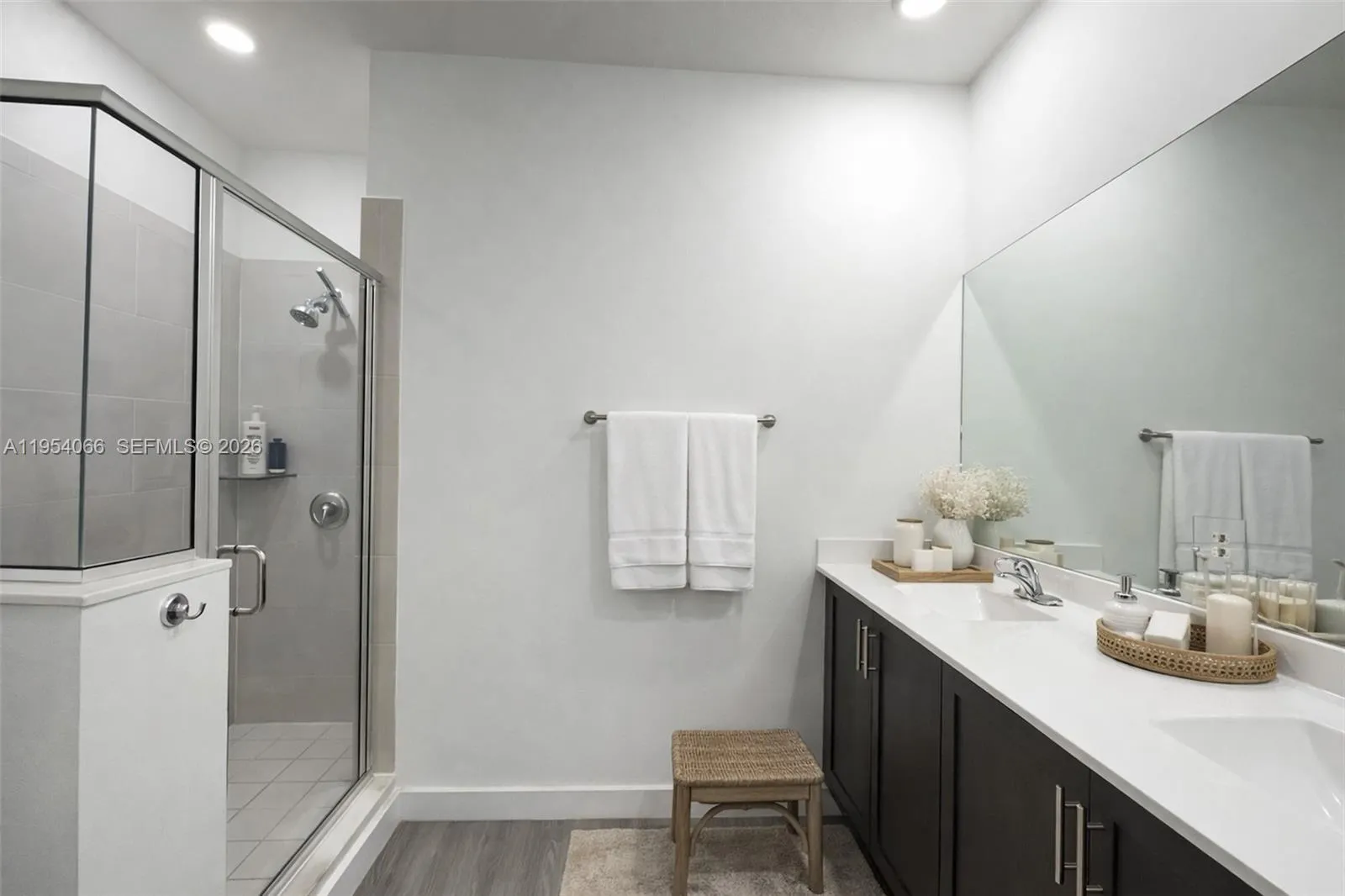 22951 Sw 127th Ct, Miami, Florida 33170, Miami, Florida 33170, 4 Bedrooms Bedrooms, ,2 BathroomsBathrooms,Residential,For Sale,22951 Sw 127th Ct, Miami, Florida 33170,A11954066