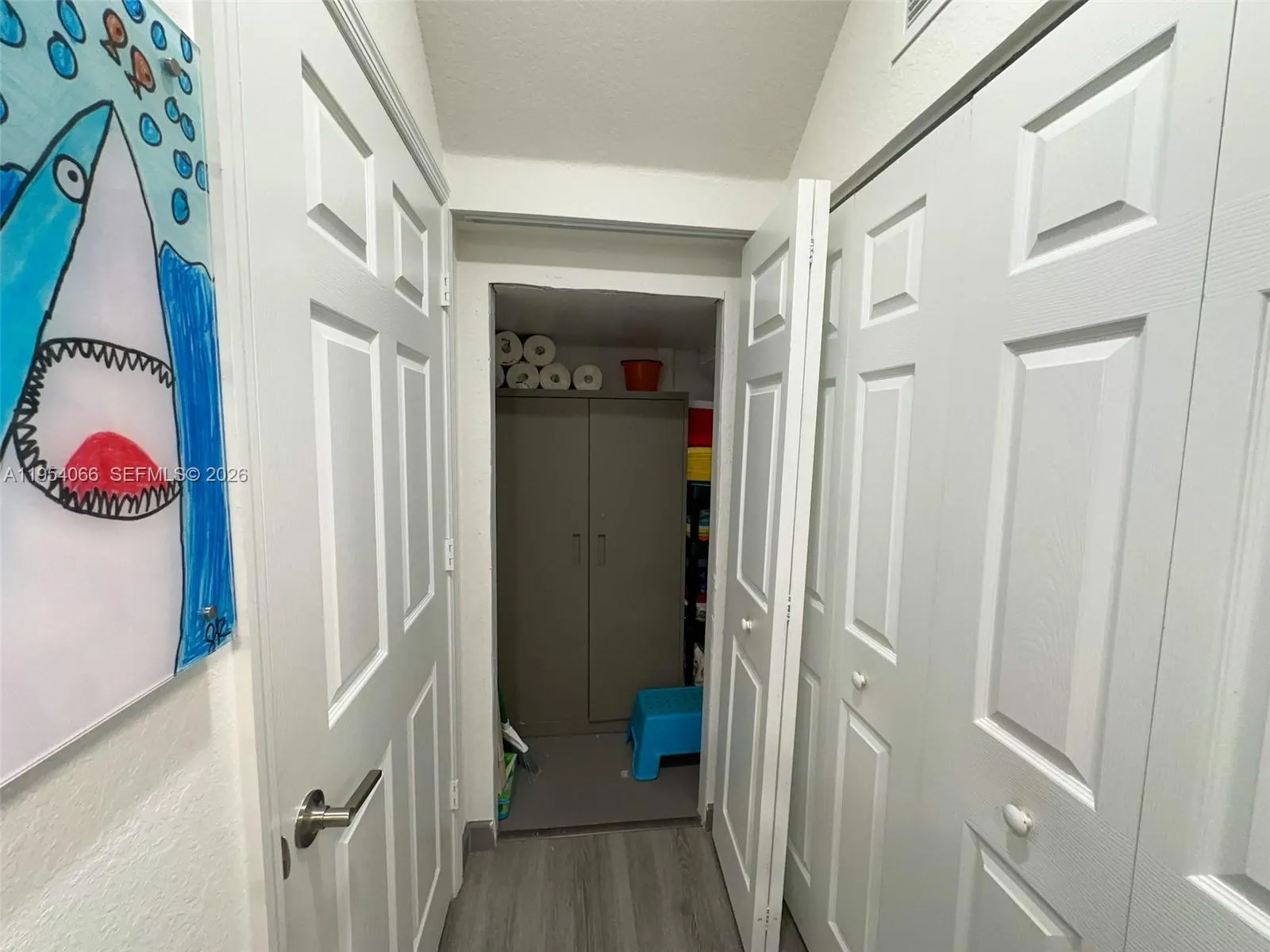 22951 Sw 127th Ct, Miami, Florida 33170, Miami, Florida 33170, 4 Bedrooms Bedrooms, ,2 BathroomsBathrooms,Residential,For Sale,22951 Sw 127th Ct, Miami, Florida 33170,A11954066
