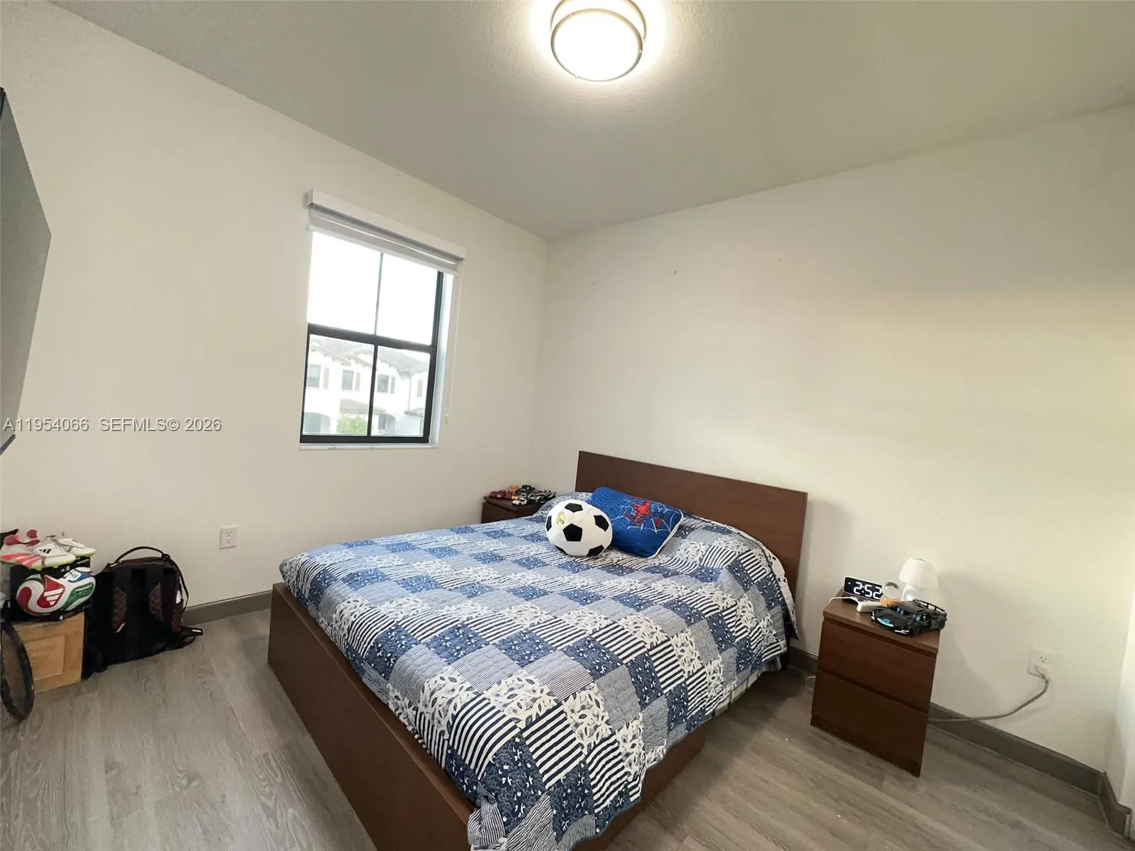 22951 Sw 127th Ct, Miami, Florida 33170, Miami, Florida 33170, 4 Bedrooms Bedrooms, ,2 BathroomsBathrooms,Residential,For Sale,22951 Sw 127th Ct, Miami, Florida 33170,A11954066