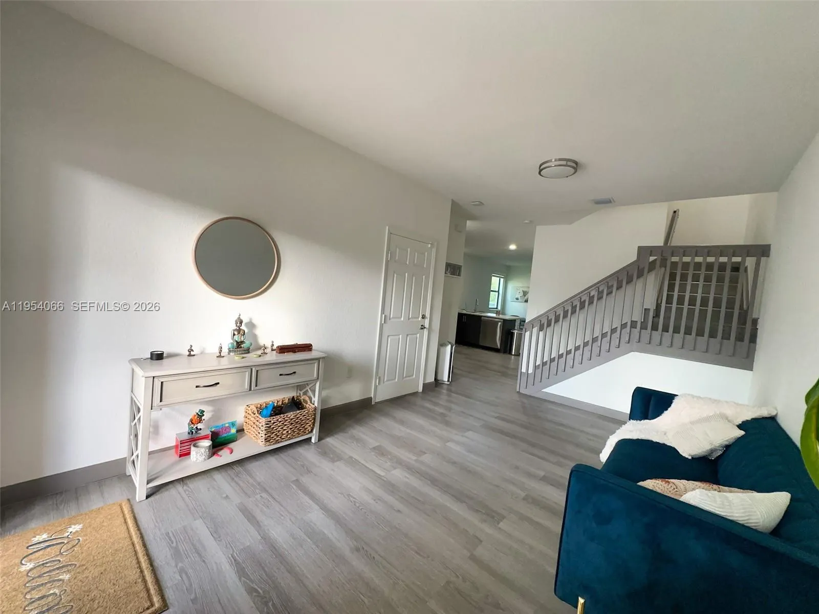 22951 Sw 127th Ct, Miami, Florida 33170, Miami, Florida 33170, 4 Bedrooms Bedrooms, ,2 BathroomsBathrooms,Residential,For Sale,22951 Sw 127th Ct, Miami, Florida 33170,A11954066