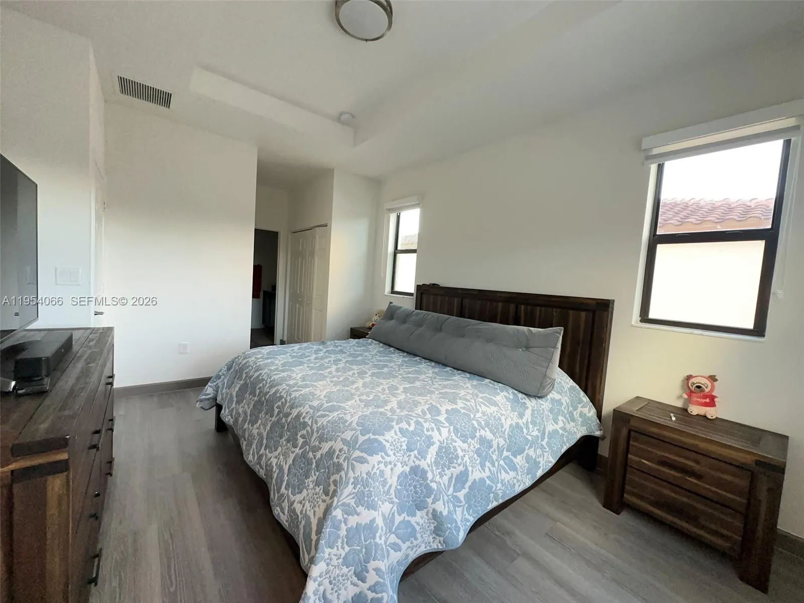 22951 Sw 127th Ct, Miami, Florida 33170, Miami, Florida 33170, 4 Bedrooms Bedrooms, ,2 BathroomsBathrooms,Residential,For Sale,22951 Sw 127th Ct, Miami, Florida 33170,A11954066