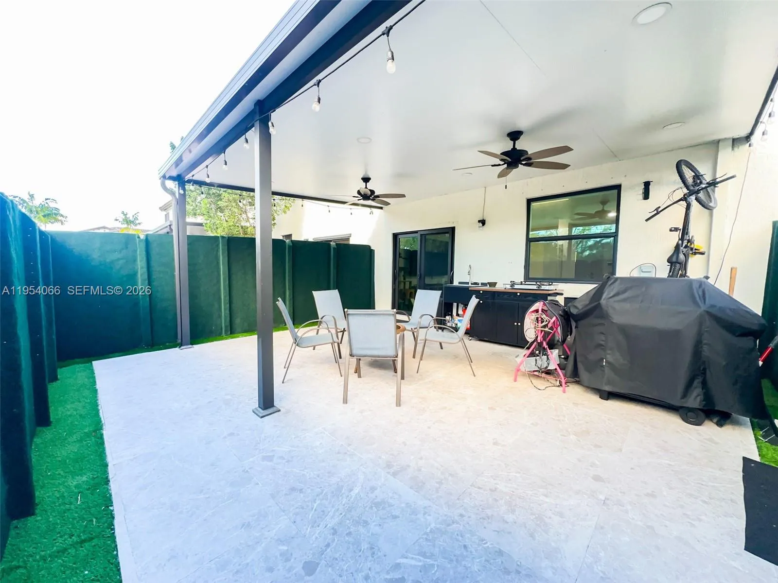 22951 Sw 127th Ct, Miami, Florida 33170, Miami, Florida 33170, 4 Bedrooms Bedrooms, ,2 BathroomsBathrooms,Residential,For Sale,22951 Sw 127th Ct, Miami, Florida 33170,A11954066