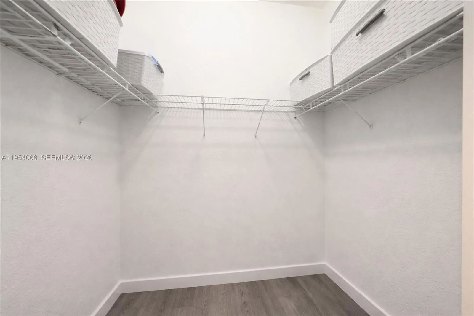 22951 Sw 127th Ct, Miami, Florida 33170, Miami, Florida 33170, 4 Bedrooms Bedrooms, ,2 BathroomsBathrooms,Residential,For Sale,22951 Sw 127th Ct, Miami, Florida 33170,A11954066