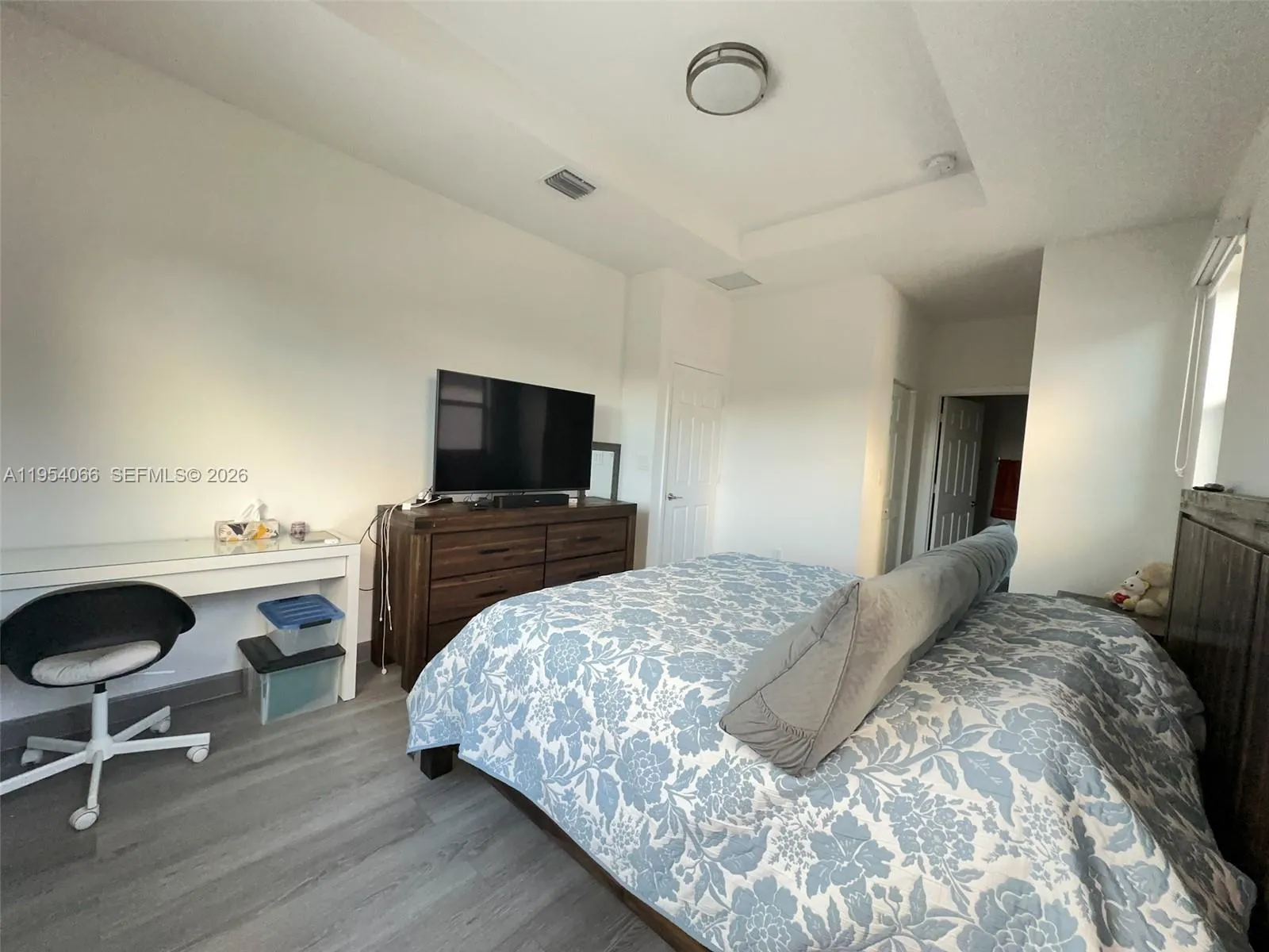 22951 Sw 127th Ct, Miami, Florida 33170, Miami, Florida 33170, 4 Bedrooms Bedrooms, ,2 BathroomsBathrooms,Residential,For Sale,22951 Sw 127th Ct, Miami, Florida 33170,A11954066