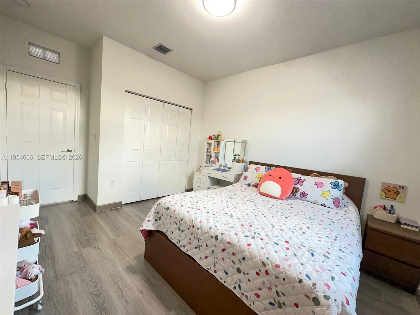 22951 Sw 127th Ct, Miami, Florida 33170, Miami, Florida 33170, 4 Bedrooms Bedrooms, ,2 BathroomsBathrooms,Residential,For Sale,22951 Sw 127th Ct, Miami, Florida 33170,A11954066