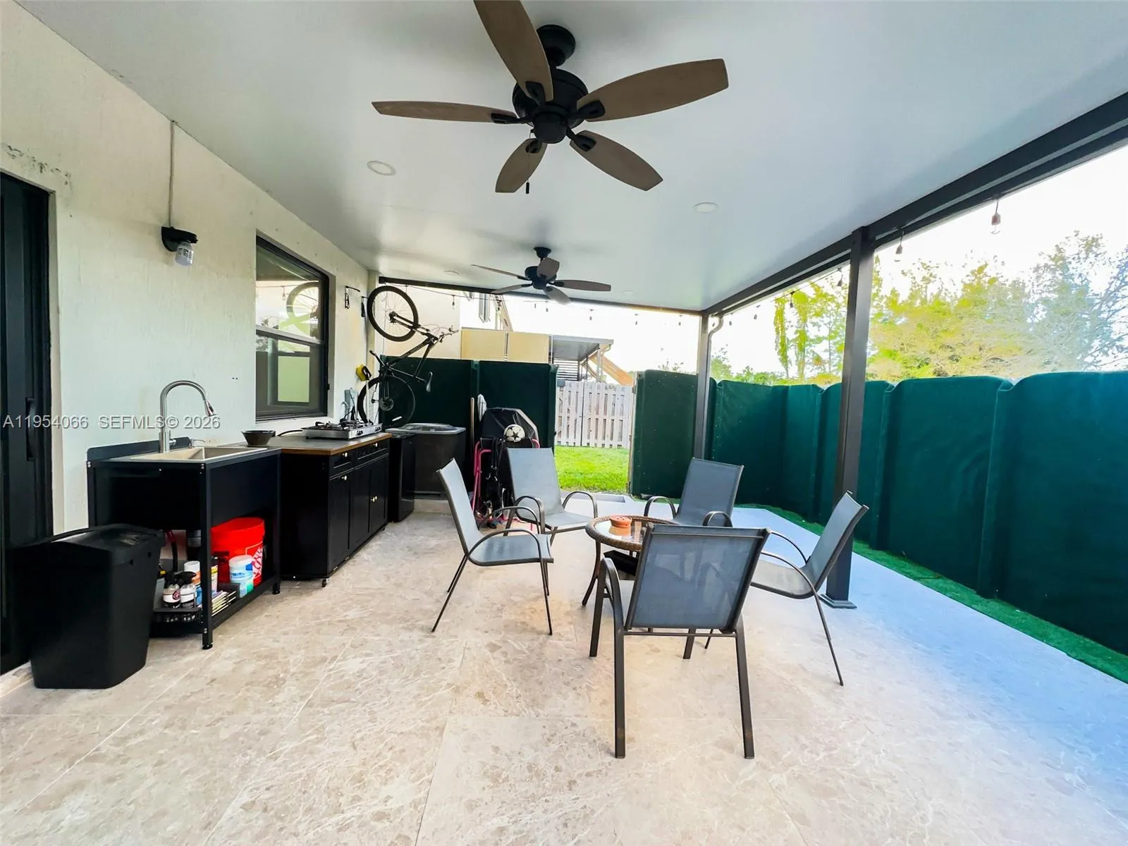 22951 Sw 127th Ct, Miami, Florida 33170, Miami, Florida 33170, 4 Bedrooms Bedrooms, ,2 BathroomsBathrooms,Residential,For Sale,22951 Sw 127th Ct, Miami, Florida 33170,A11954066