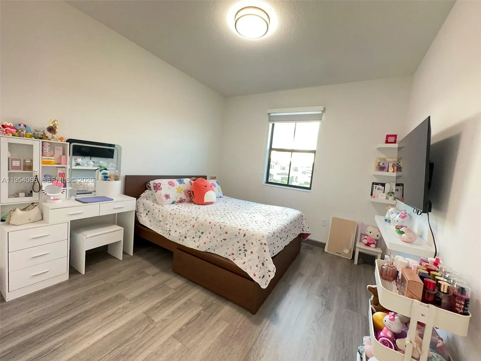 22951 Sw 127th Ct, Miami, Florida 33170, Miami, Florida 33170, 4 Bedrooms Bedrooms, ,2 BathroomsBathrooms,Residential,For Sale,22951 Sw 127th Ct, Miami, Florida 33170,A11954066