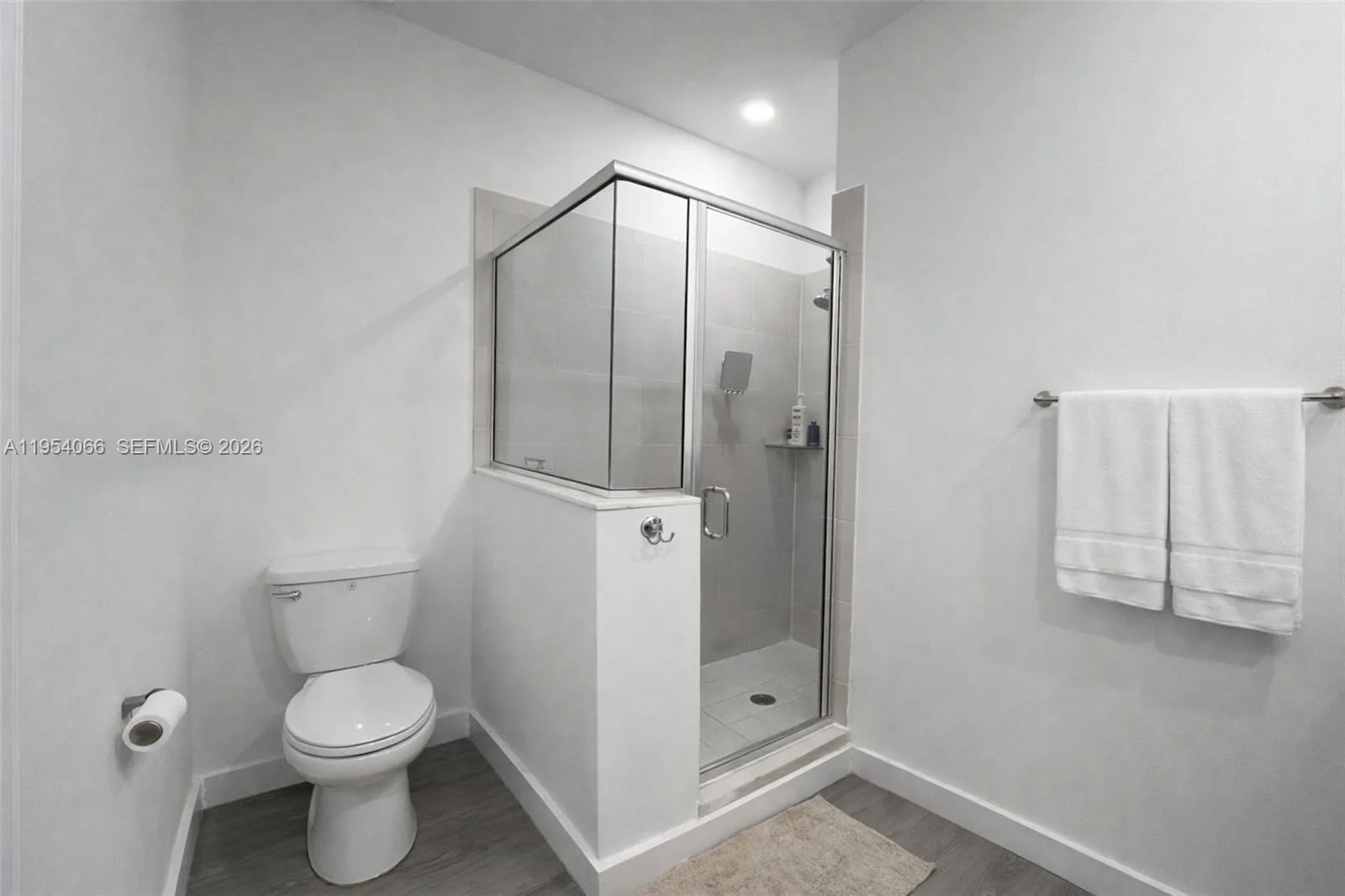 22951 Sw 127th Ct, Miami, Florida 33170, Miami, Florida 33170, 4 Bedrooms Bedrooms, ,2 BathroomsBathrooms,Residential,For Sale,22951 Sw 127th Ct, Miami, Florida 33170,A11954066