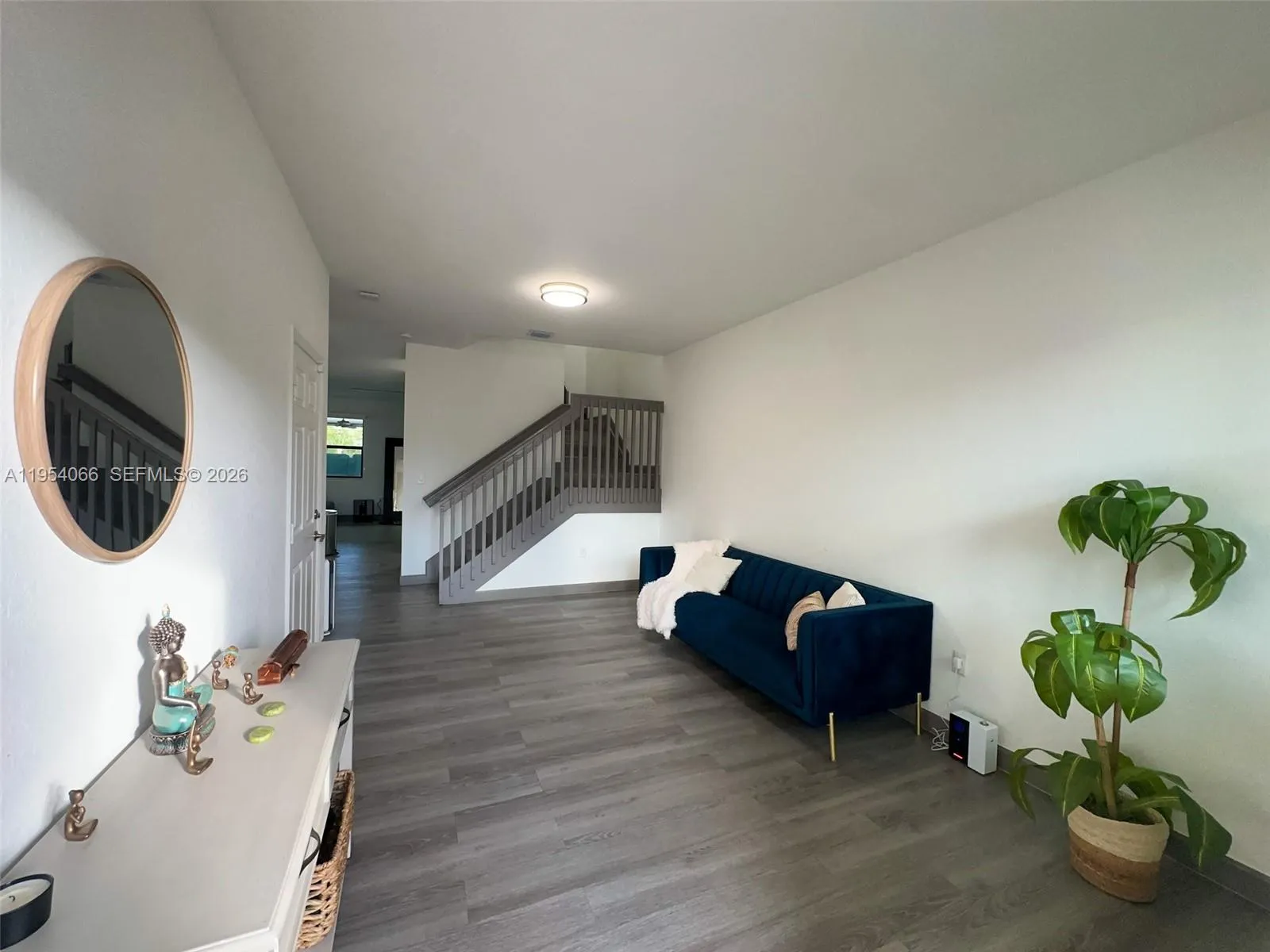 22951 Sw 127th Ct, Miami, Florida 33170, Miami, Florida 33170, 4 Bedrooms Bedrooms, ,2 BathroomsBathrooms,Residential,For Sale,22951 Sw 127th Ct, Miami, Florida 33170,A11954066